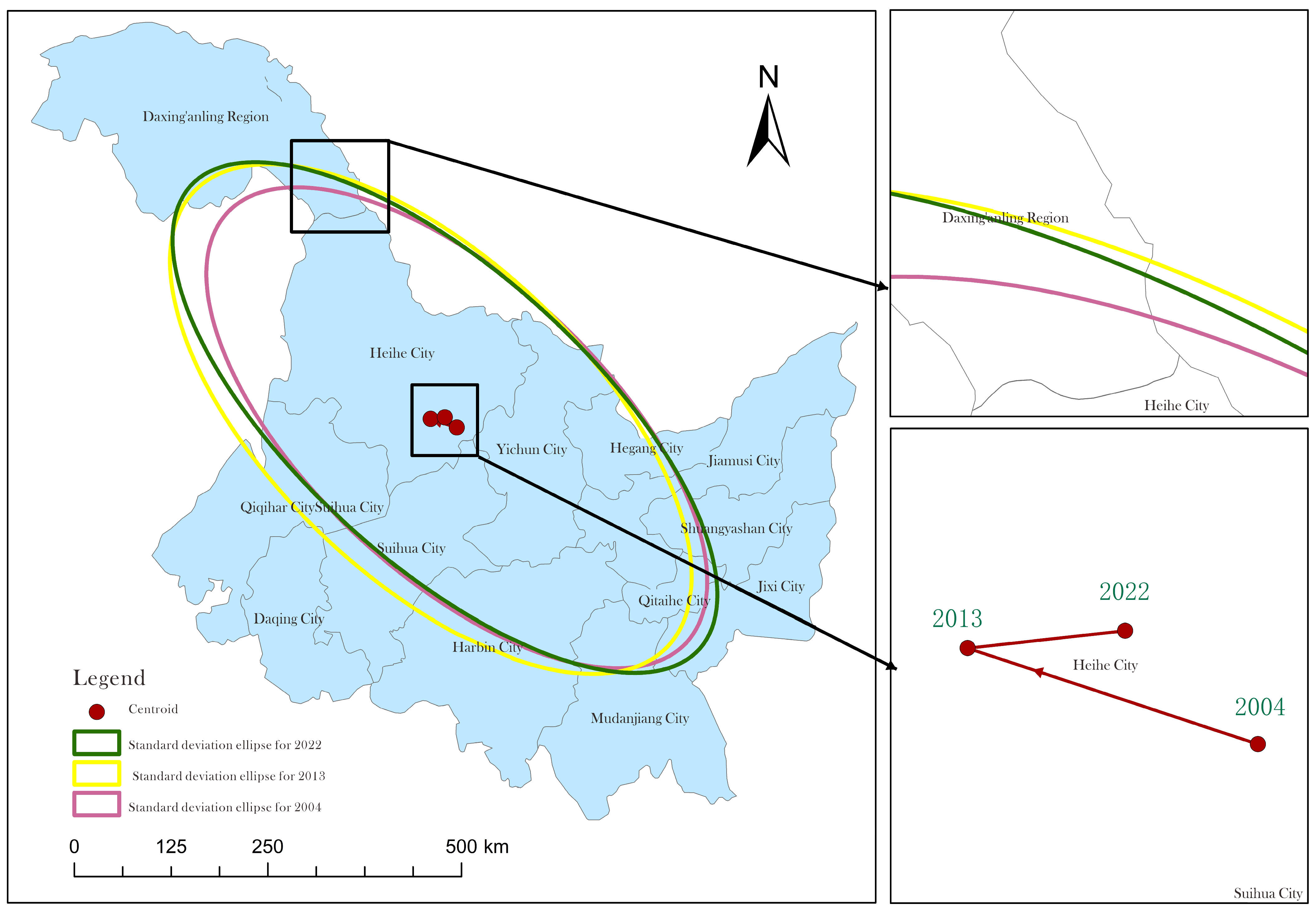 Agriculture 14 01395 g003