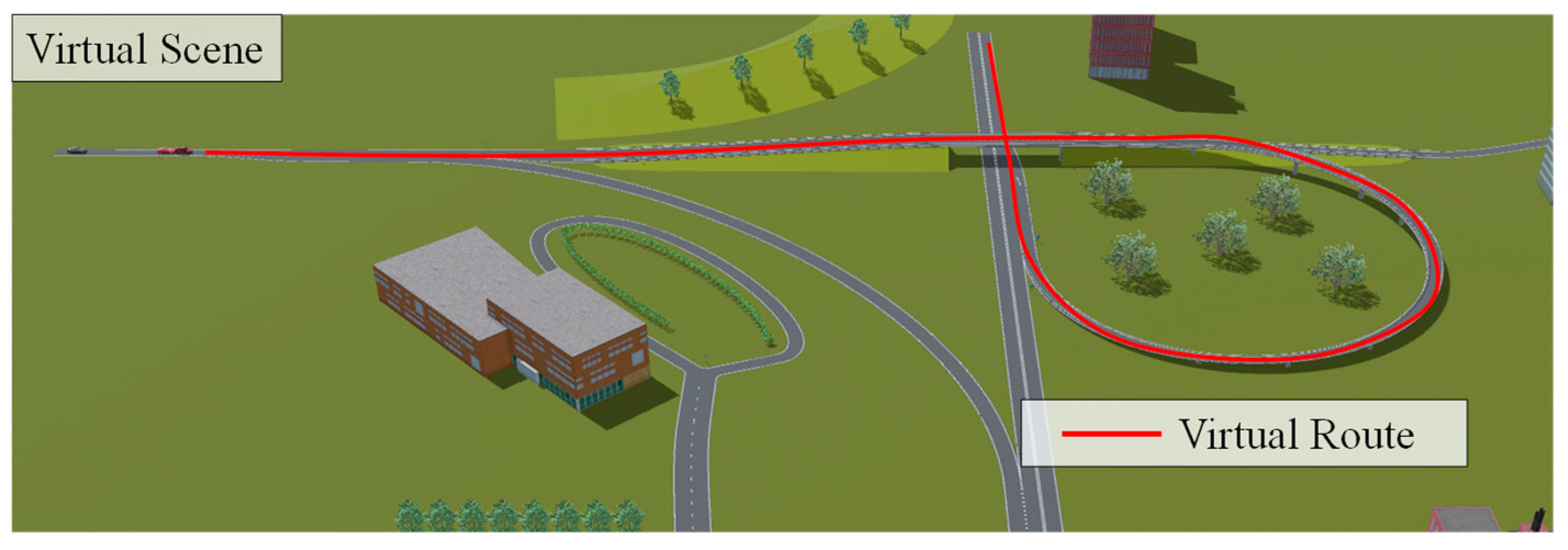 Agriculture 14 01396 g003