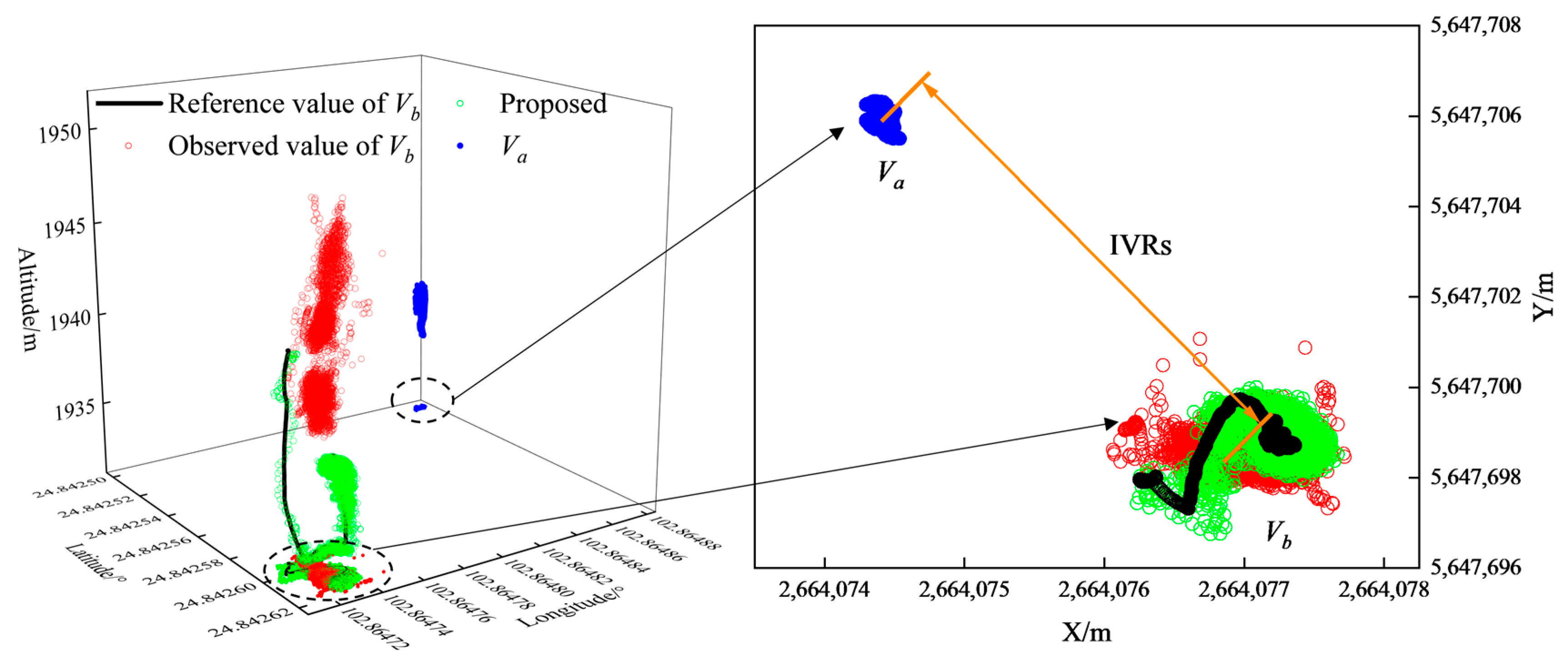 Agriculture 14 01396 g008