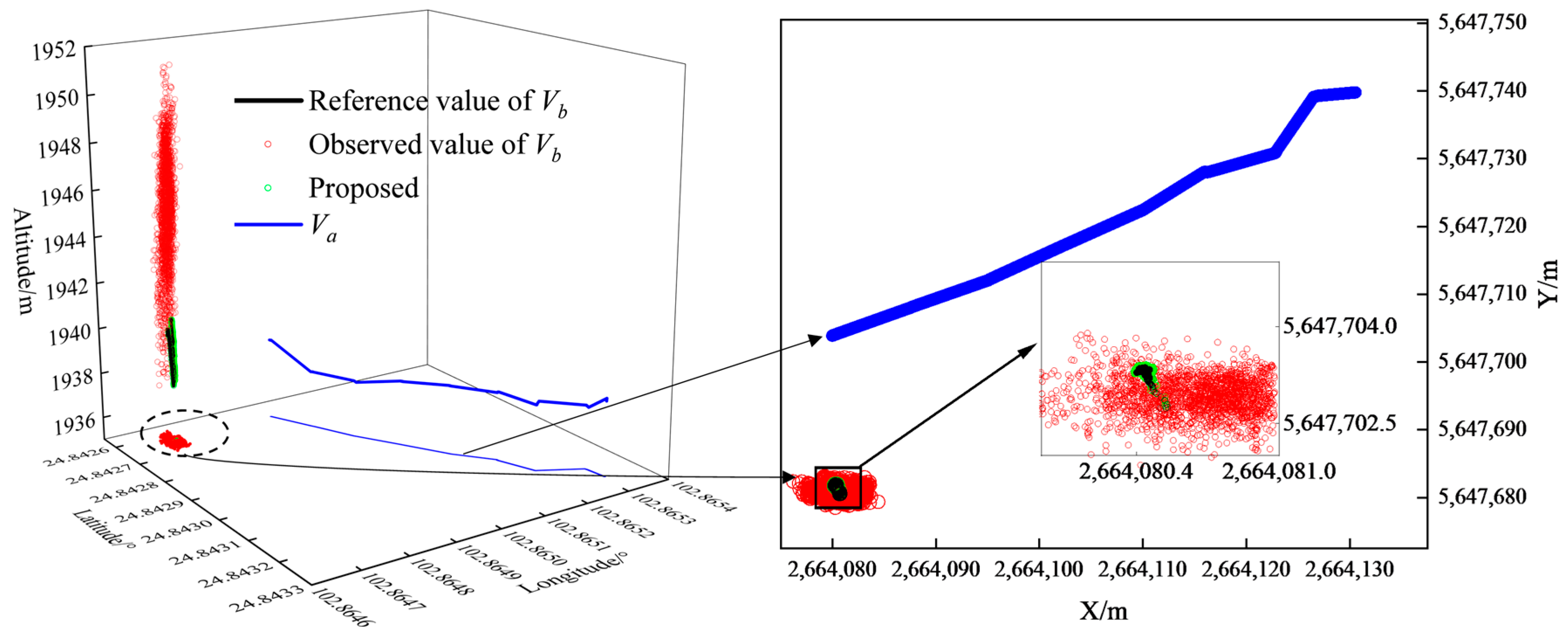 Agriculture 14 01396 g012