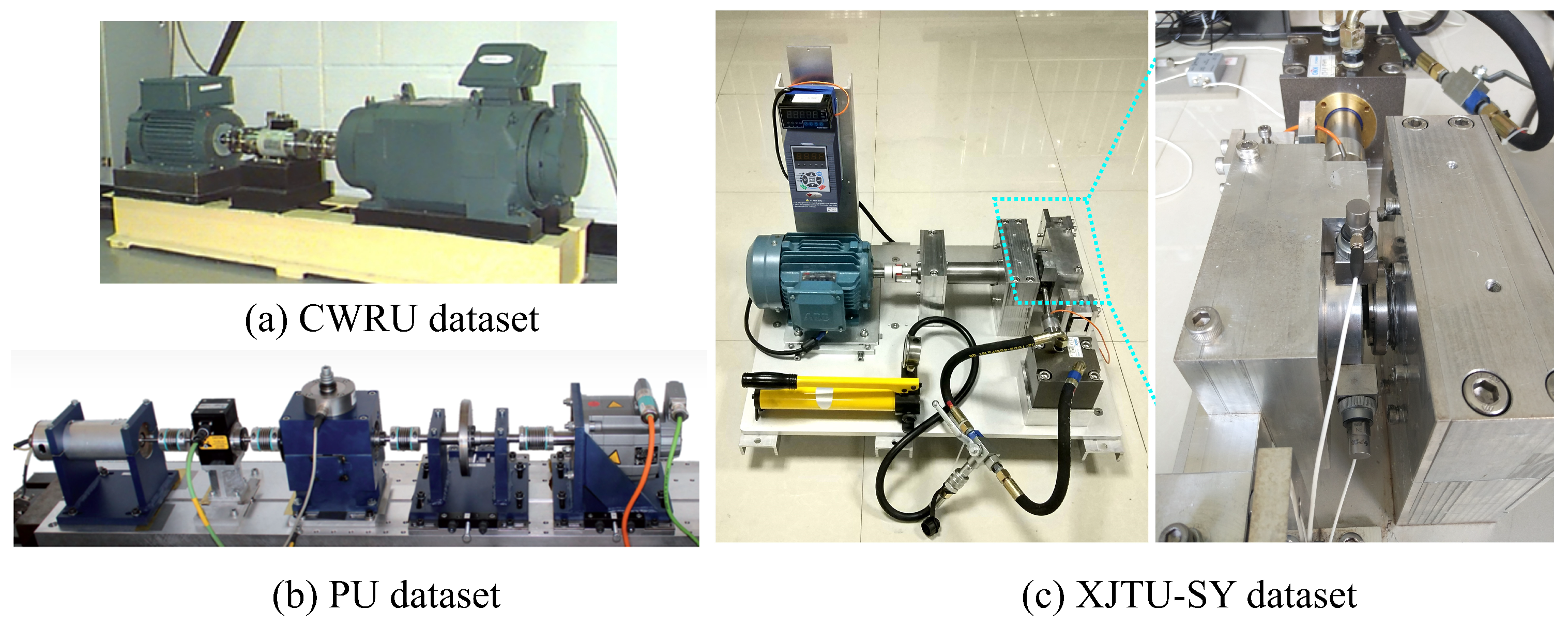 Agriculture 14 01397 g008