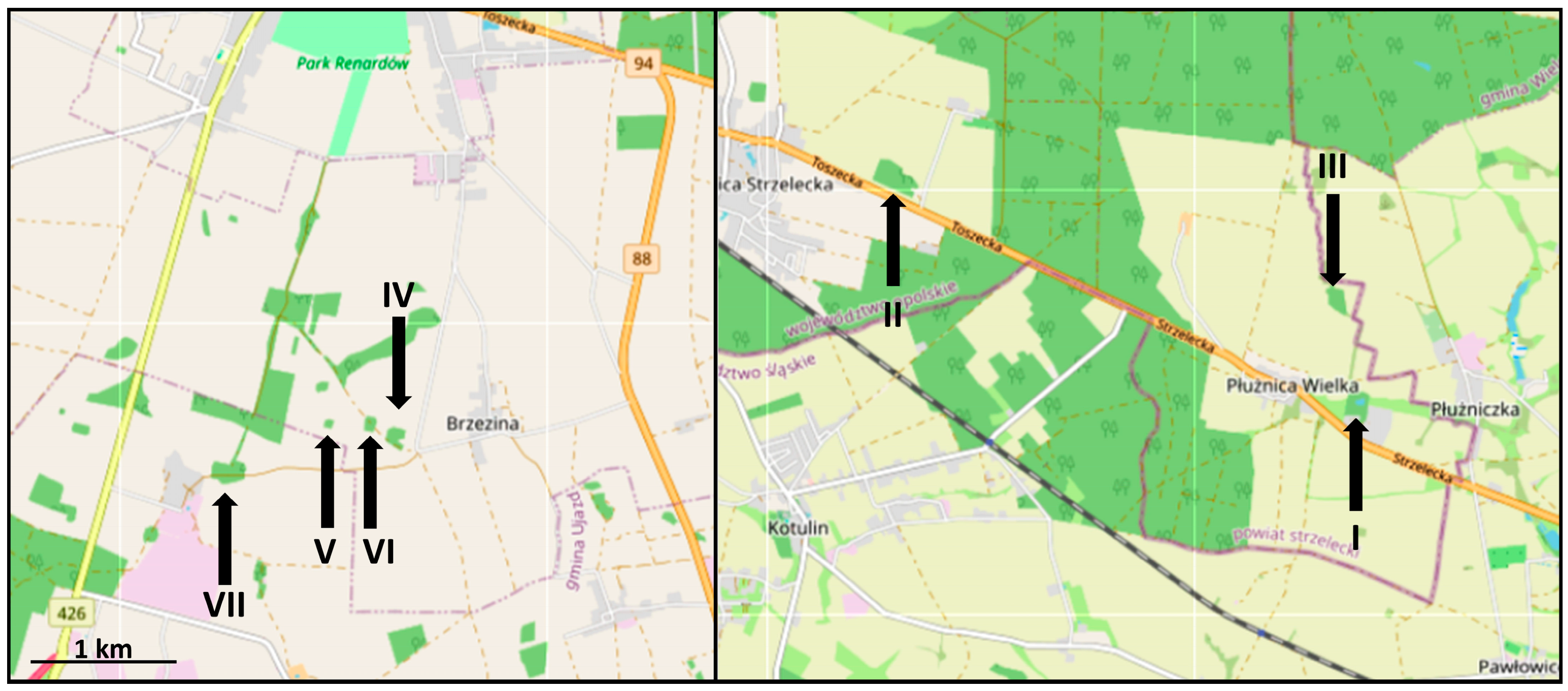 Agriculture 14 01400 g001
