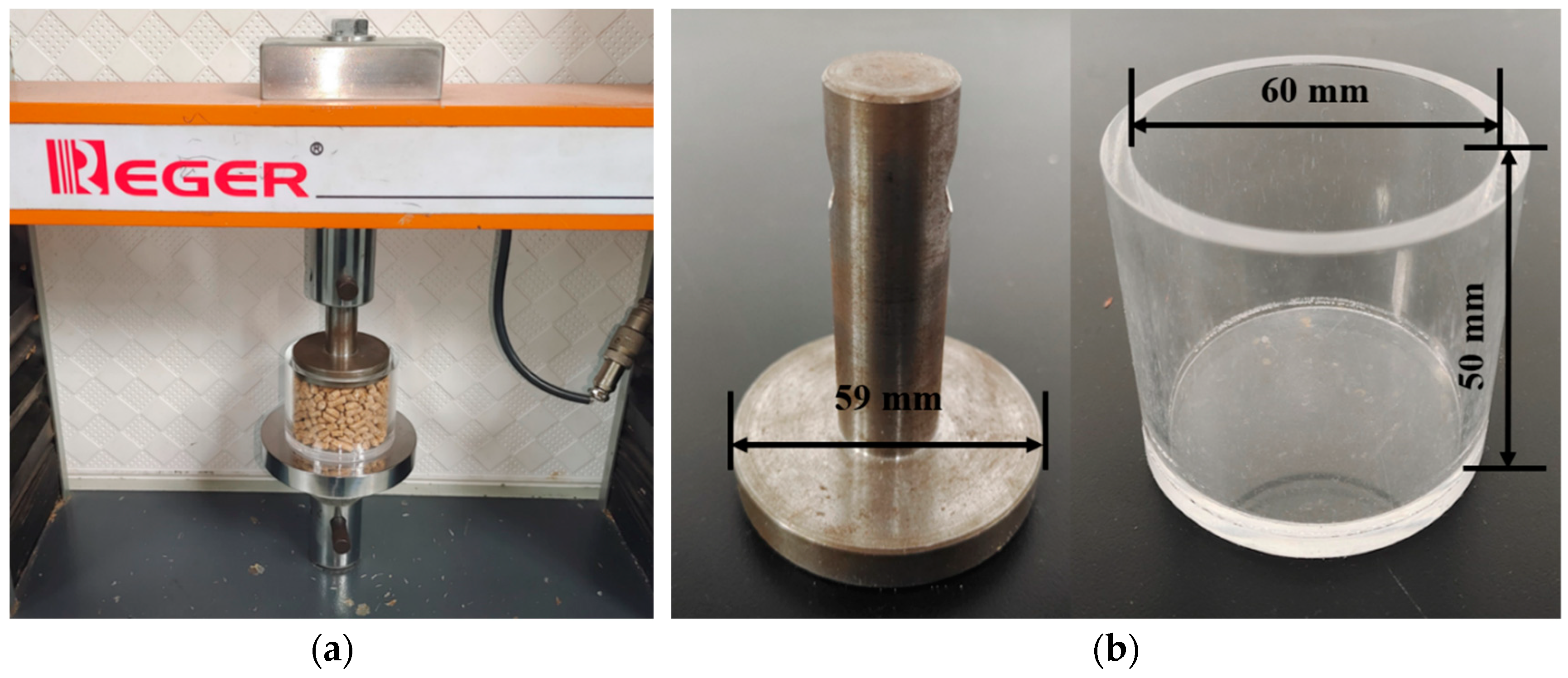 Agriculture 14 01401 g002