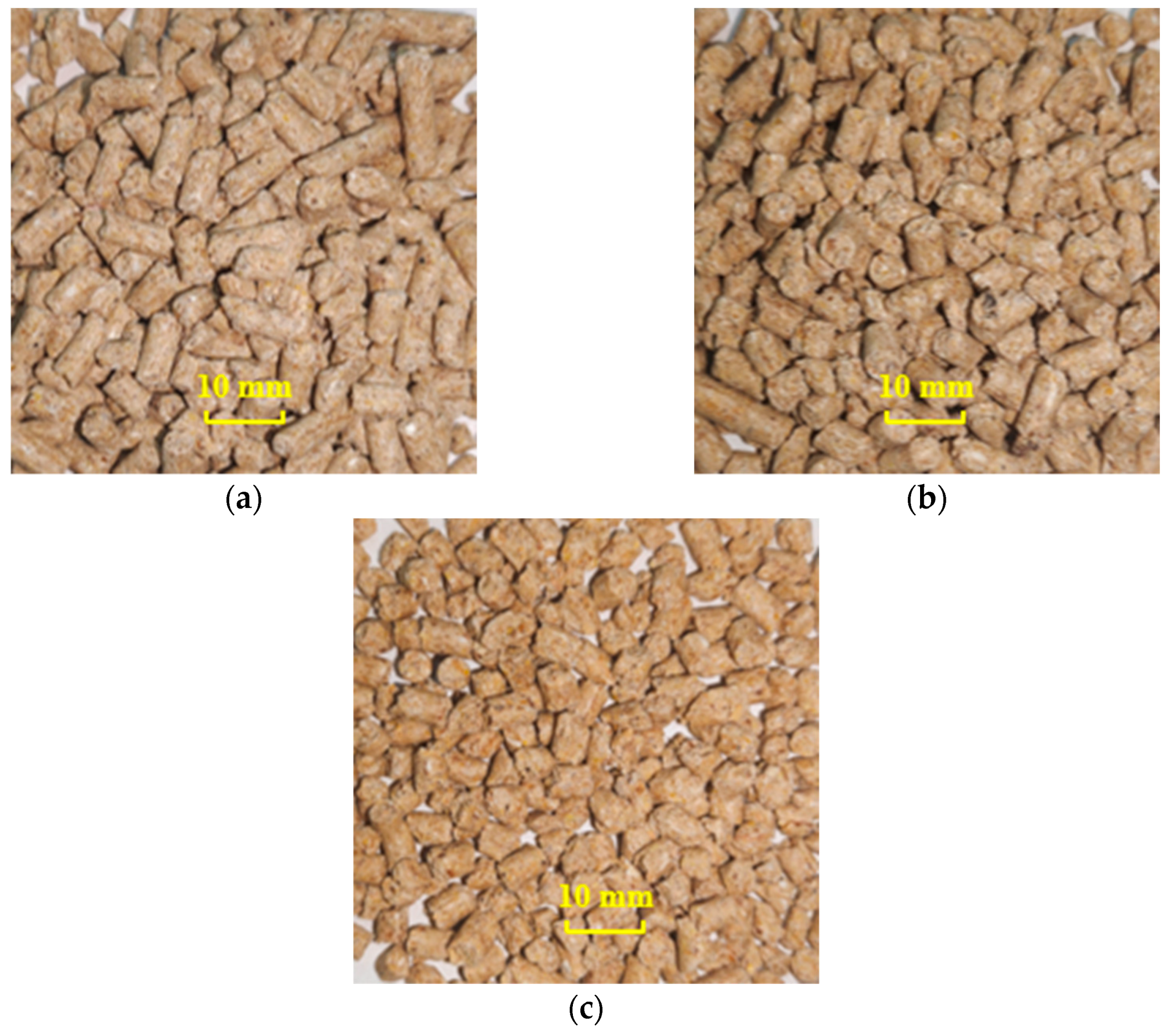 Agriculture 14 01401 g008