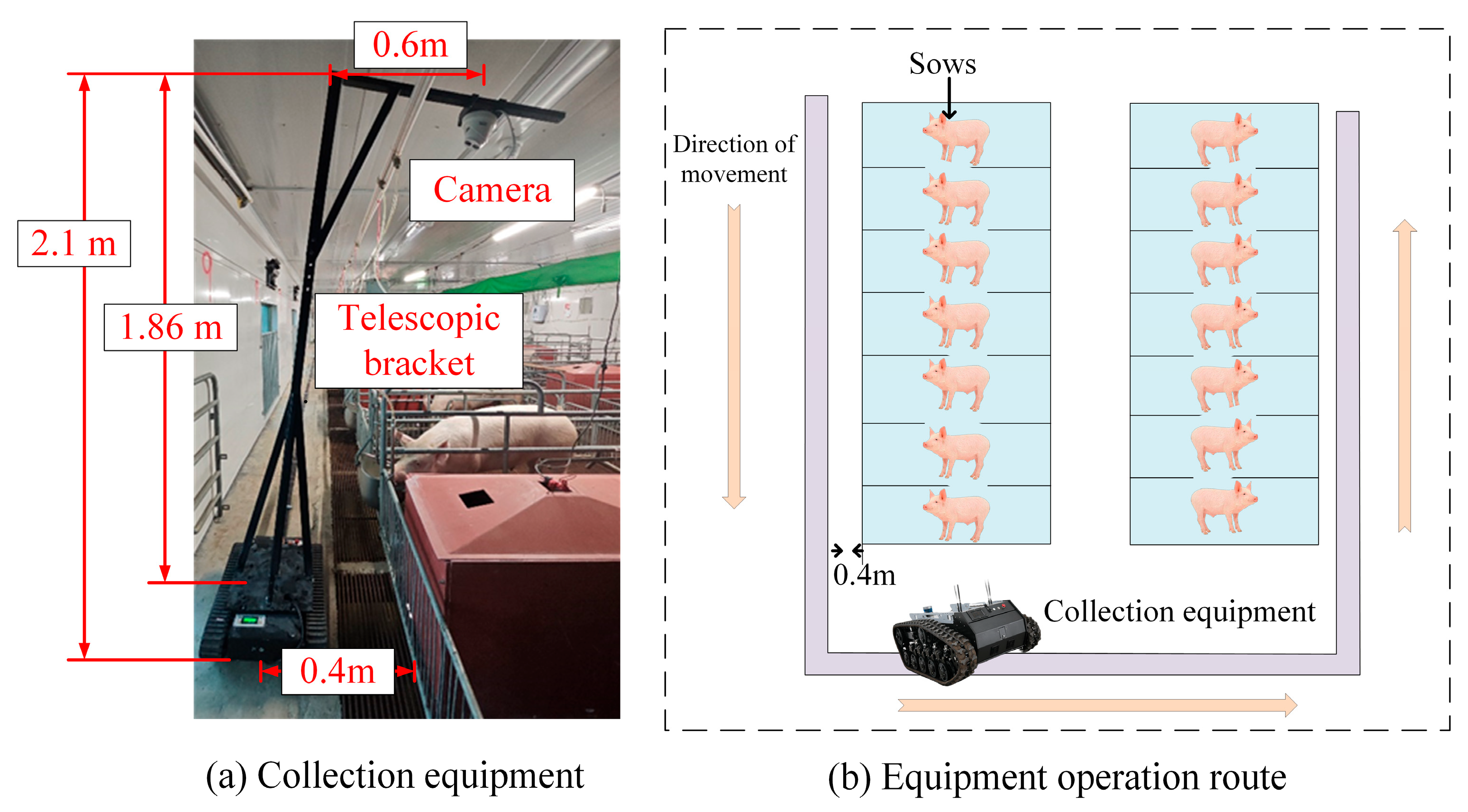 Agriculture 14 01402 g001