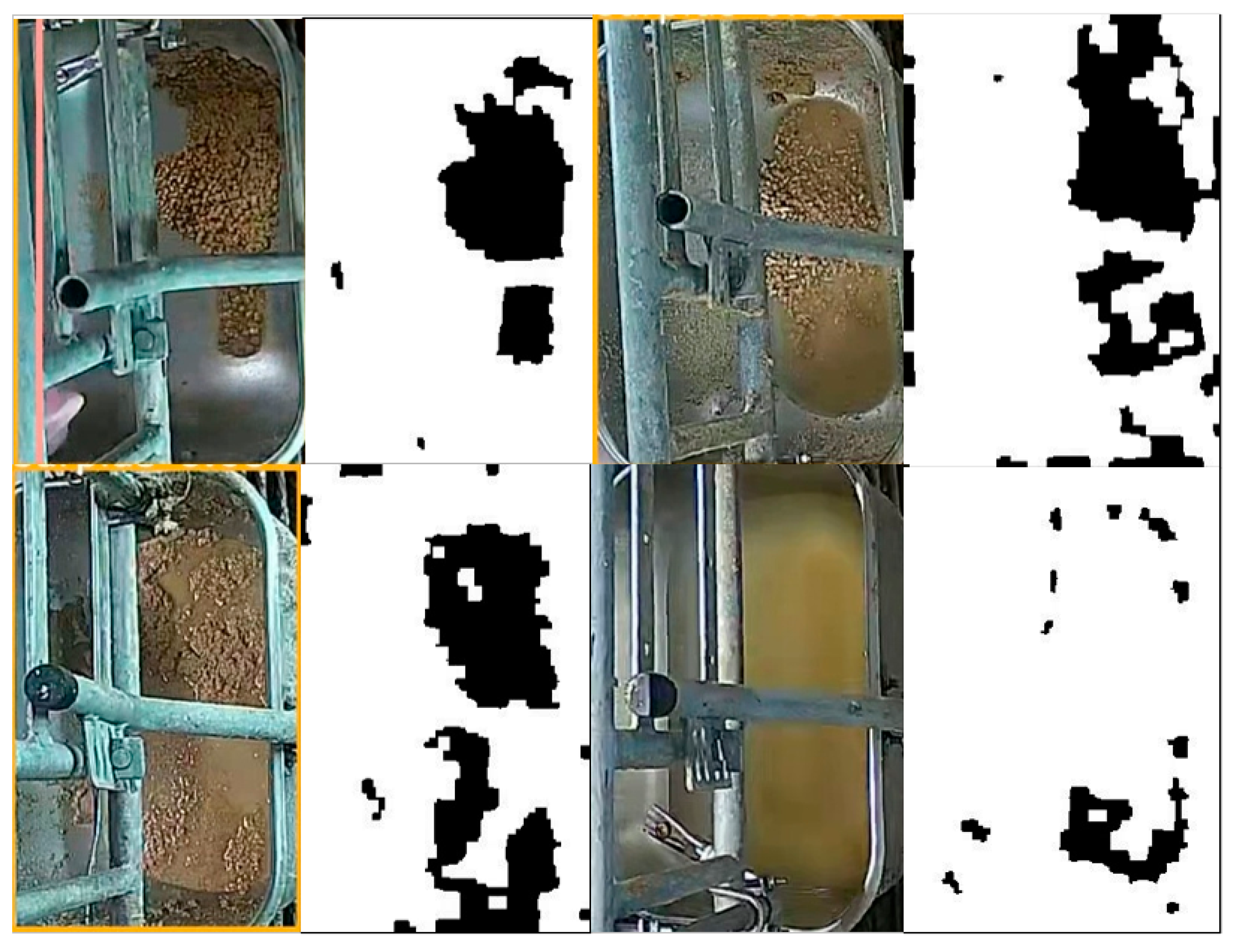 Agriculture 14 01402 g009