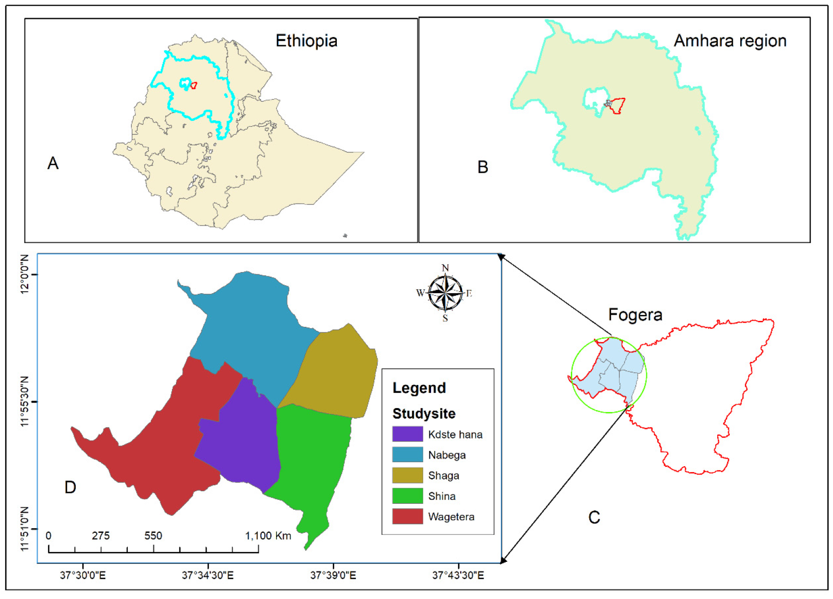 Agriculture 14 01404 g001