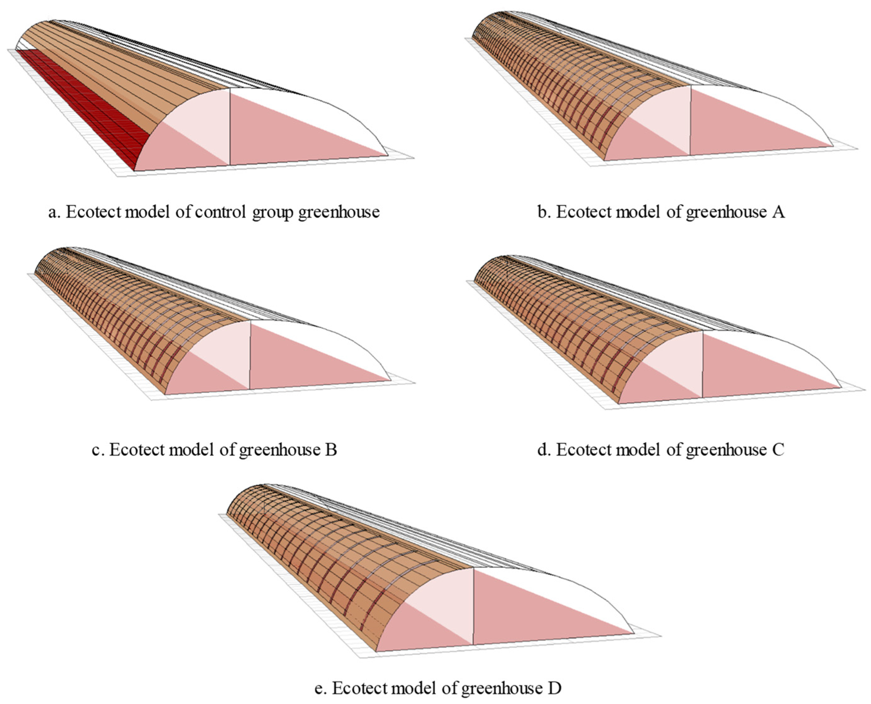 Agriculture 14 01410 g002 Agriculture 14 01410 g002