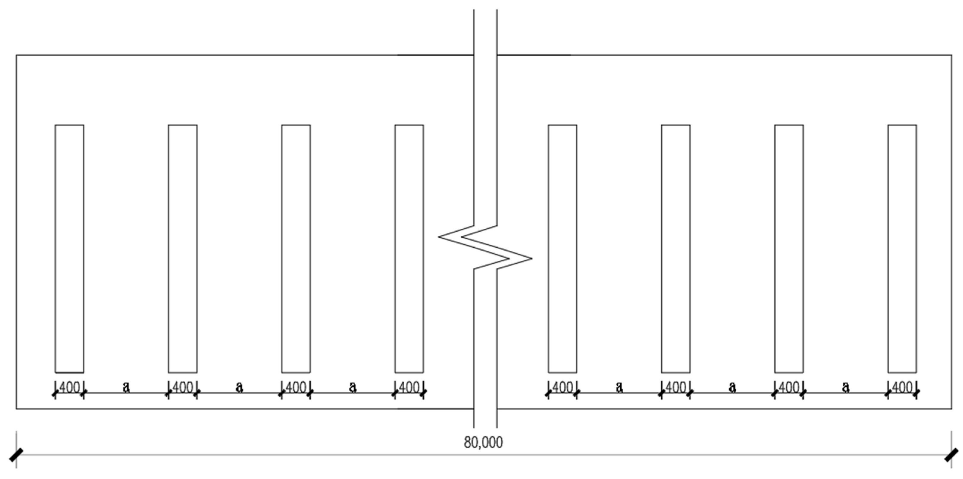 Agriculture 14 01410 g003 Agriculture 14 01410 g003