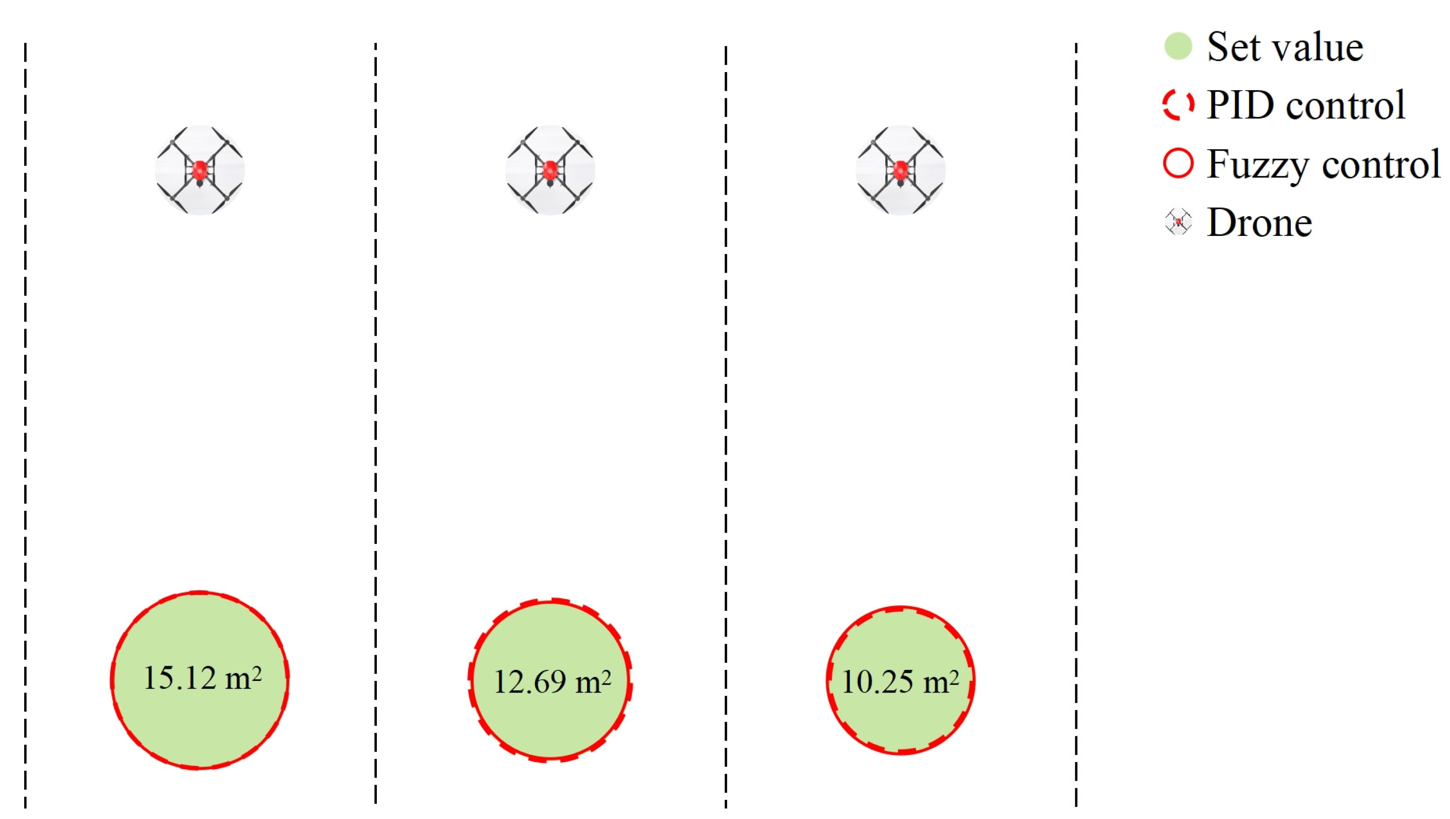 Agriculture 14 01413 g012