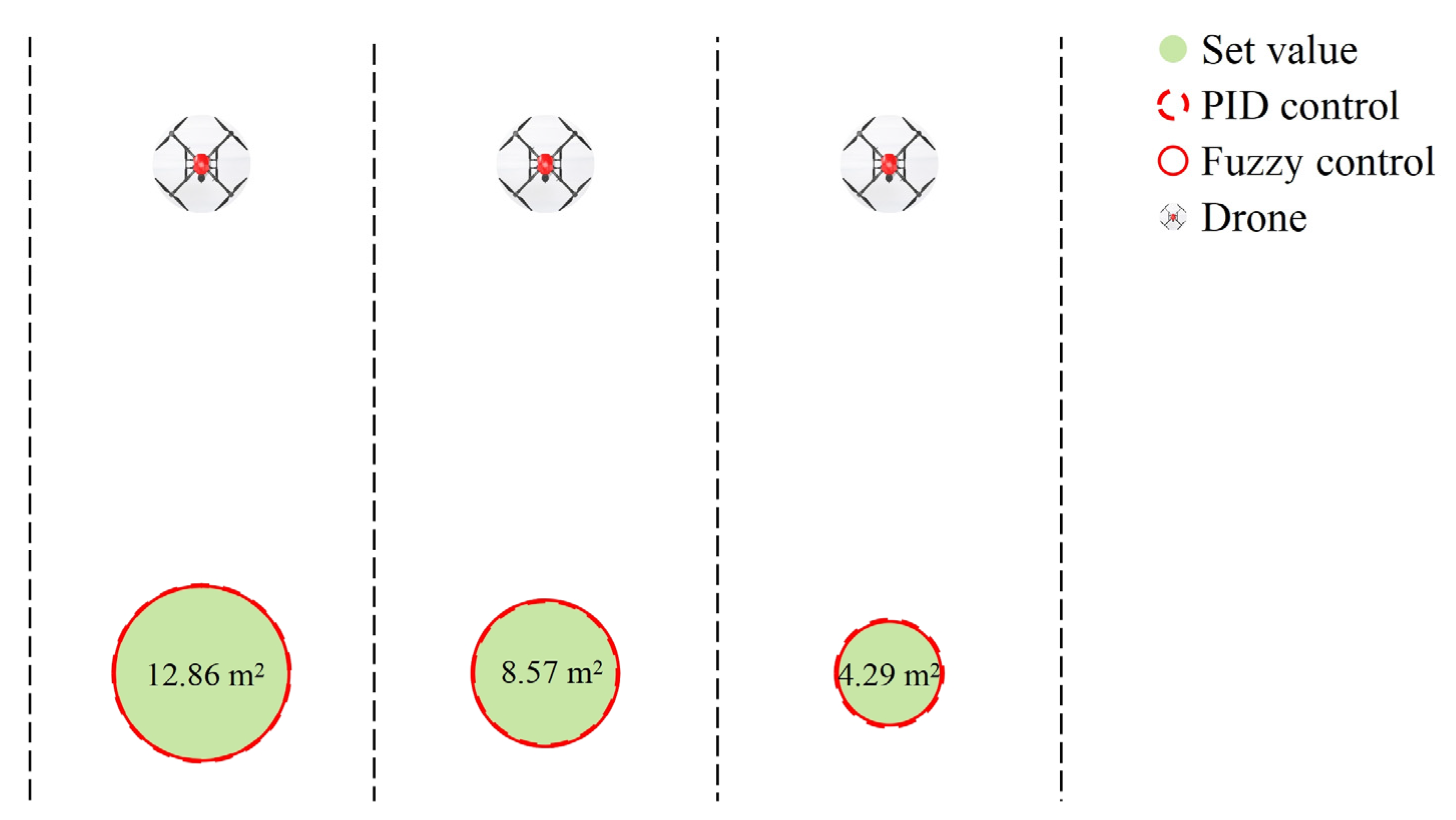 Agriculture 14 01413 g013
