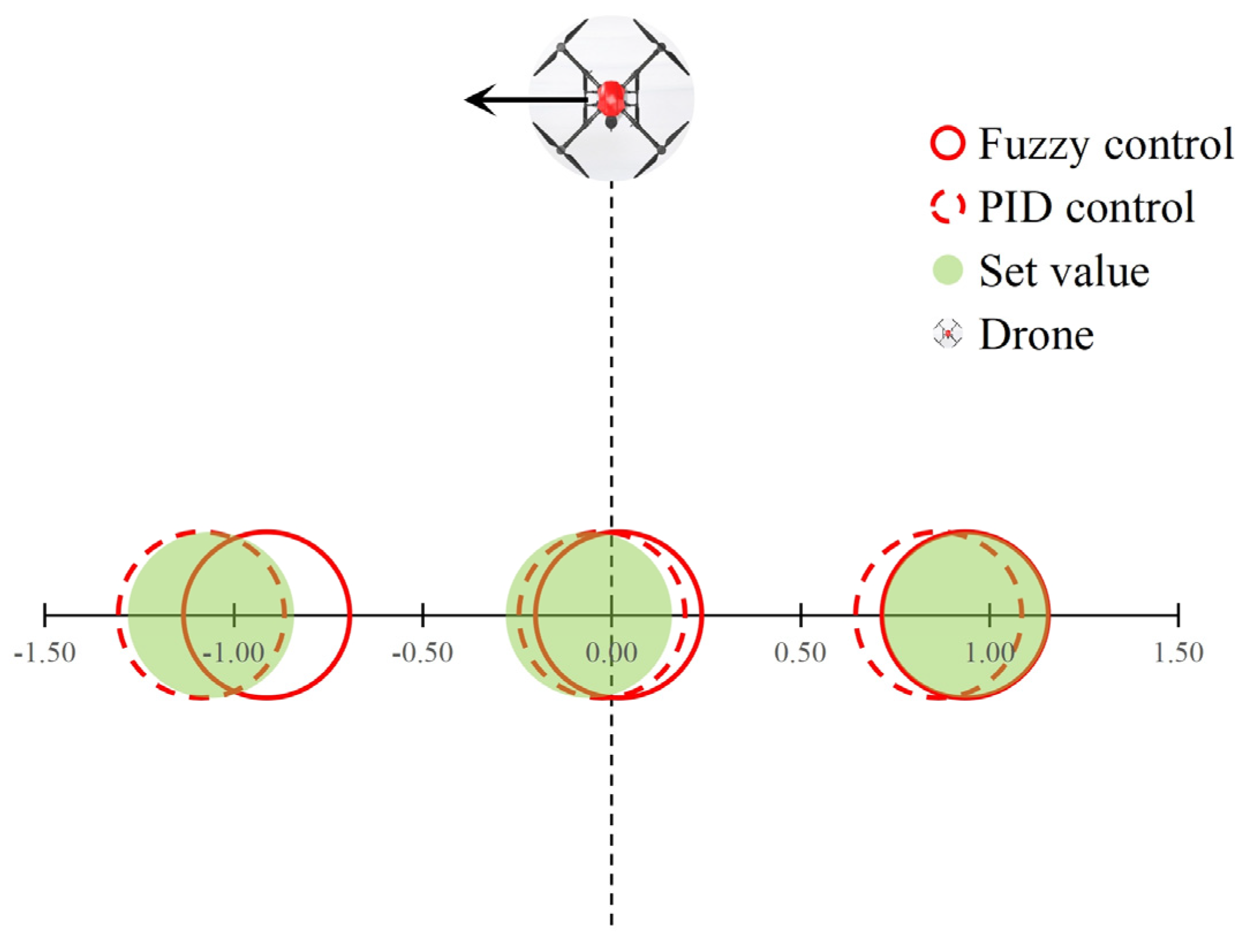 Agriculture 14 01413 g014