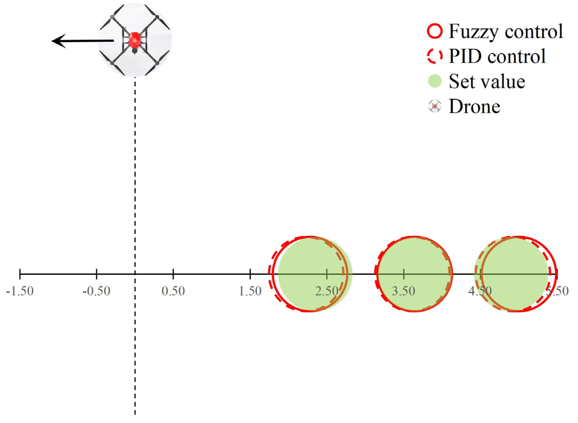Agriculture 14 01413 g015