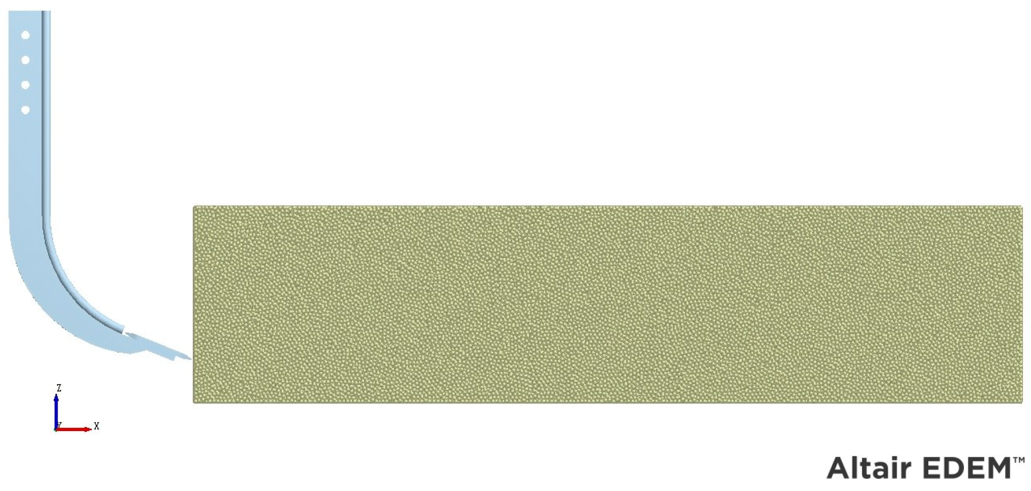 Agriculture 14 01417 g006