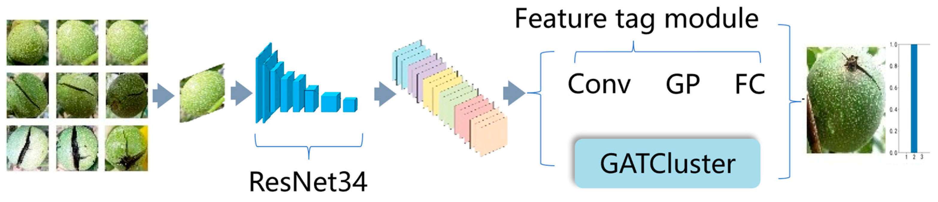 Agriculture 14 01422 g004