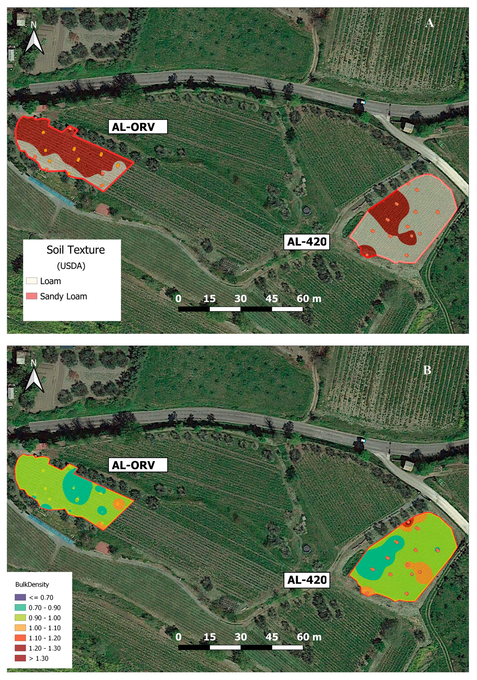 Agriculture 14 01425 g002 Agriculture 14 01425 g002
