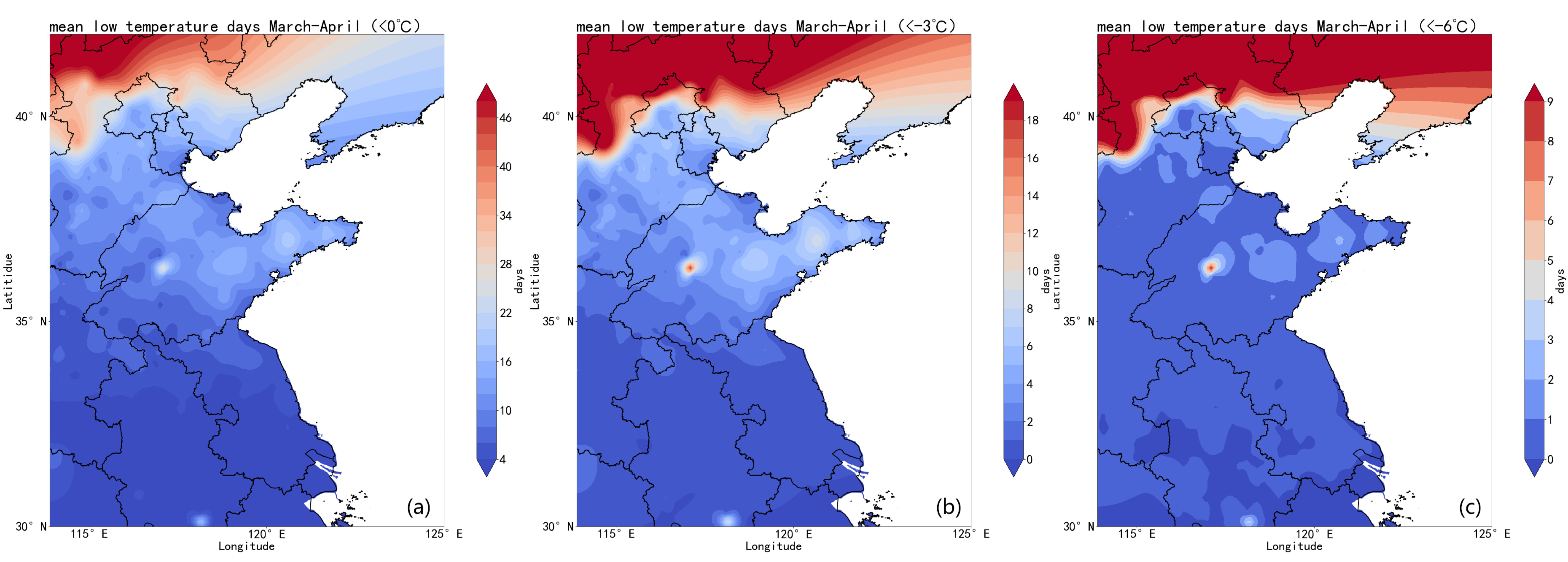 Agriculture 14 01430 g002