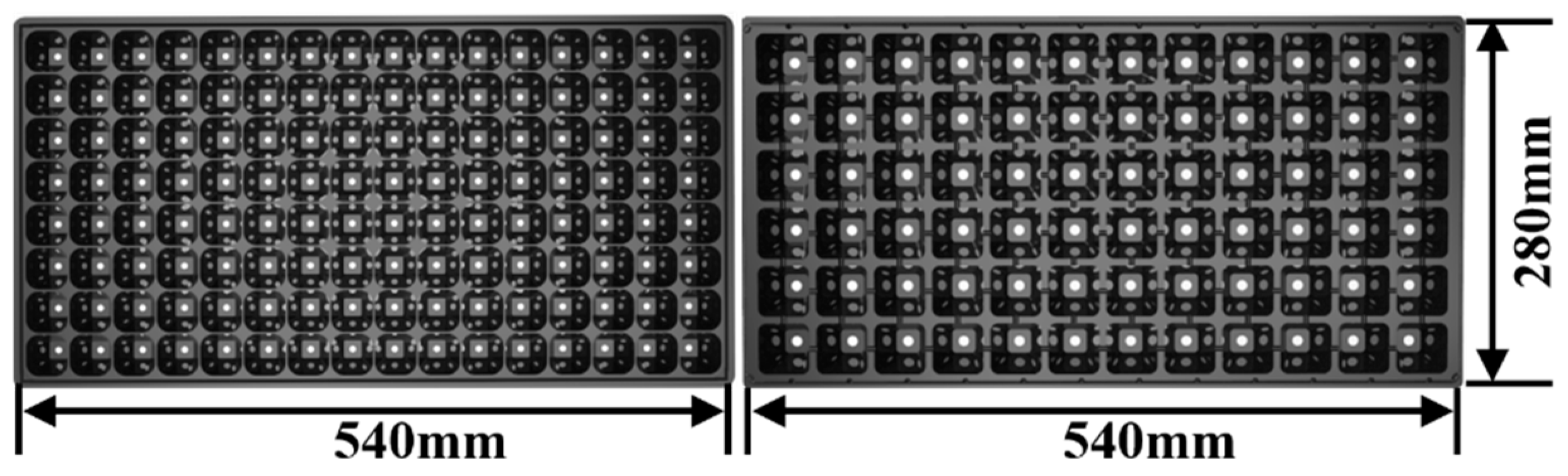 Agriculture 14 01431 g001