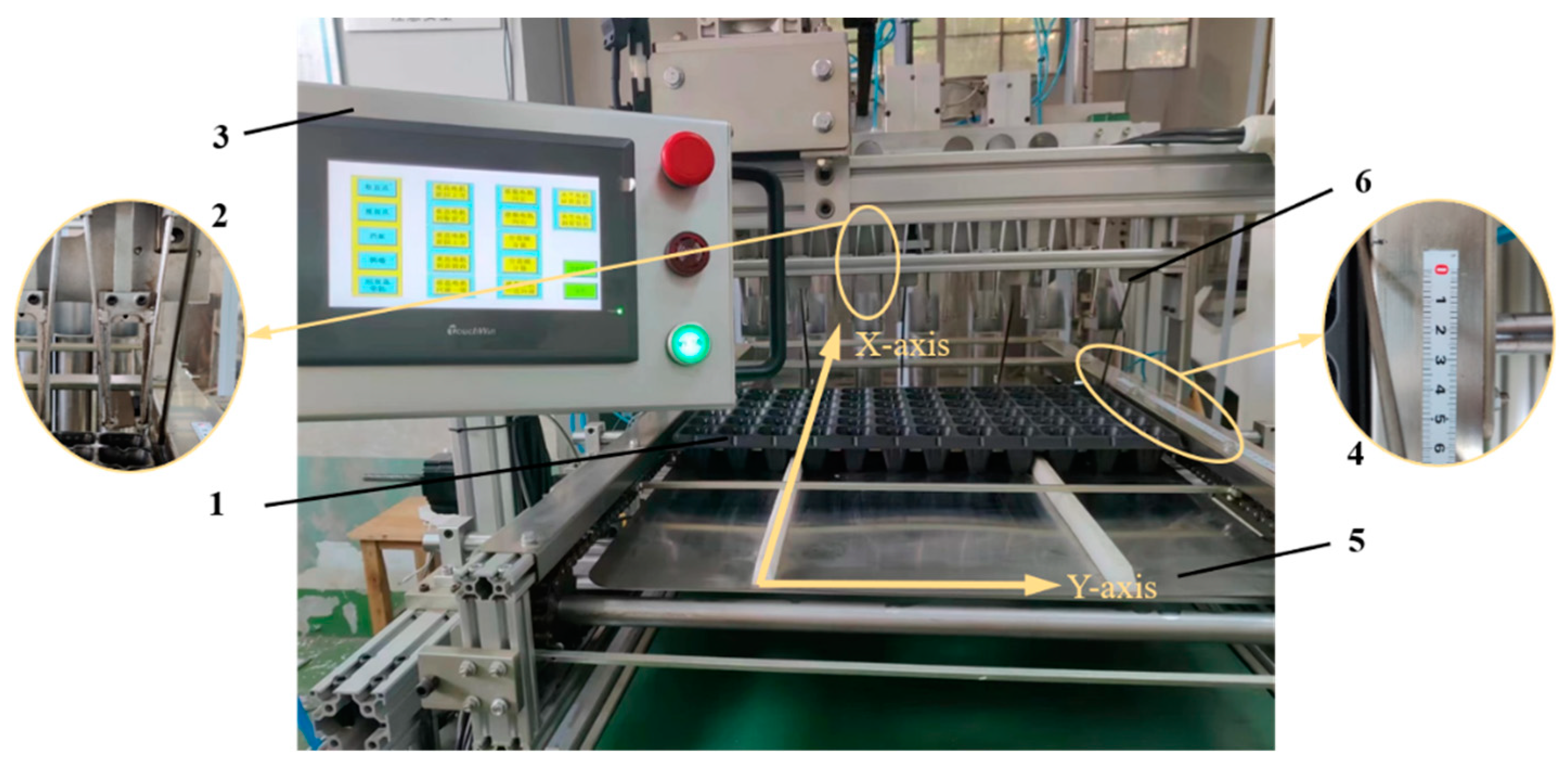 Agriculture 14 01431 g012