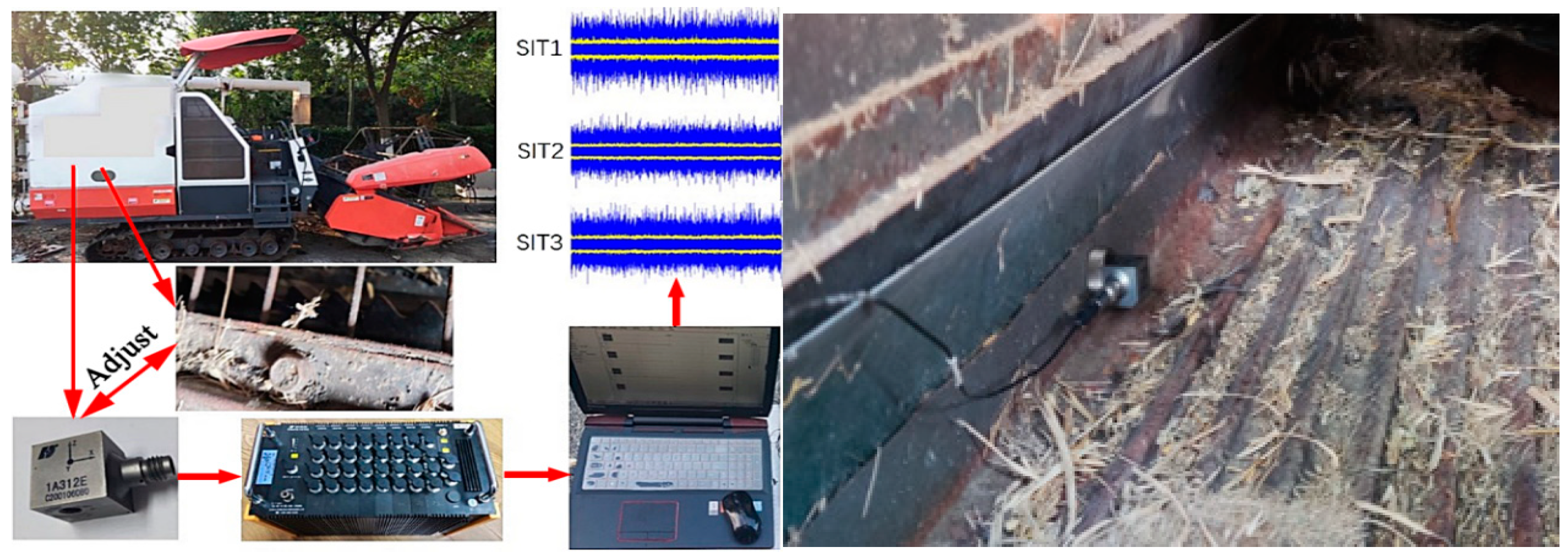 Agriculture 14 01433 g002
