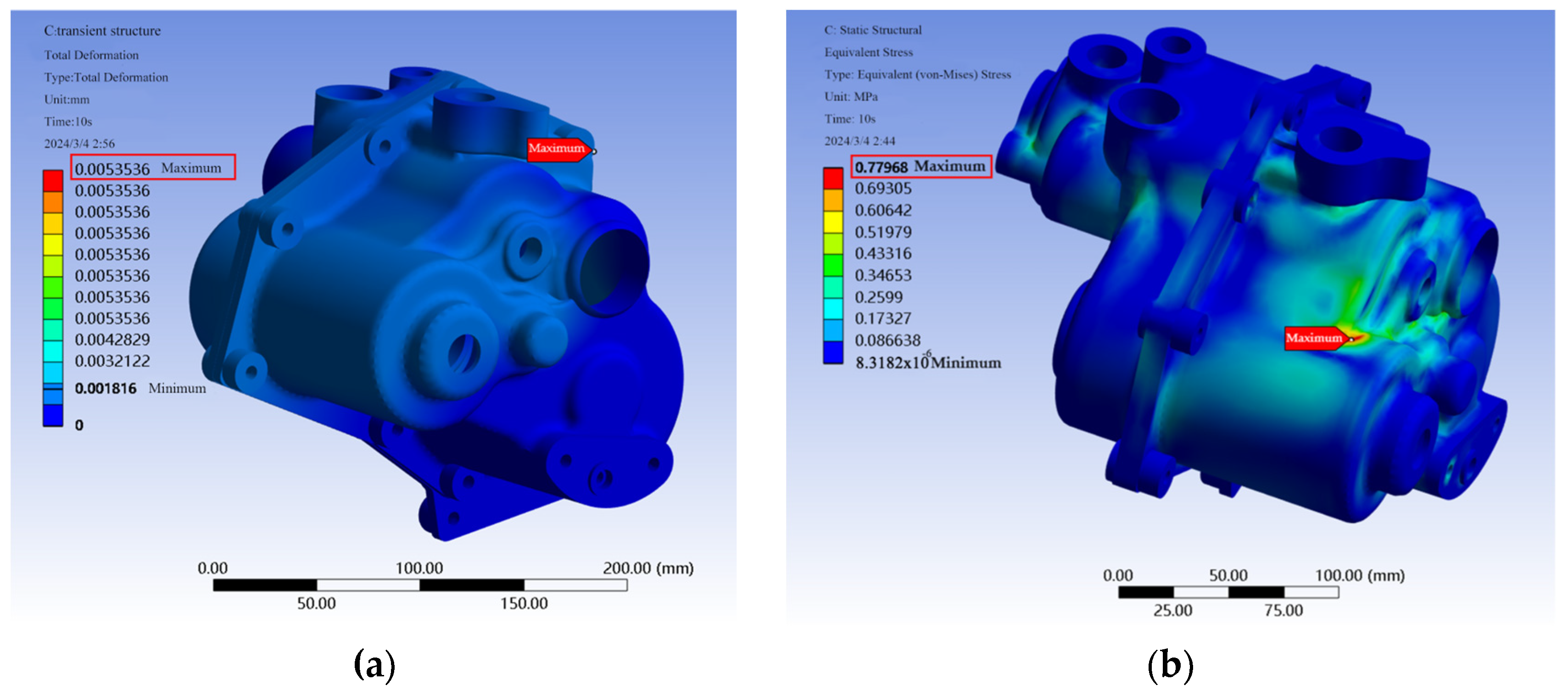 Agriculture 14 01436 g004