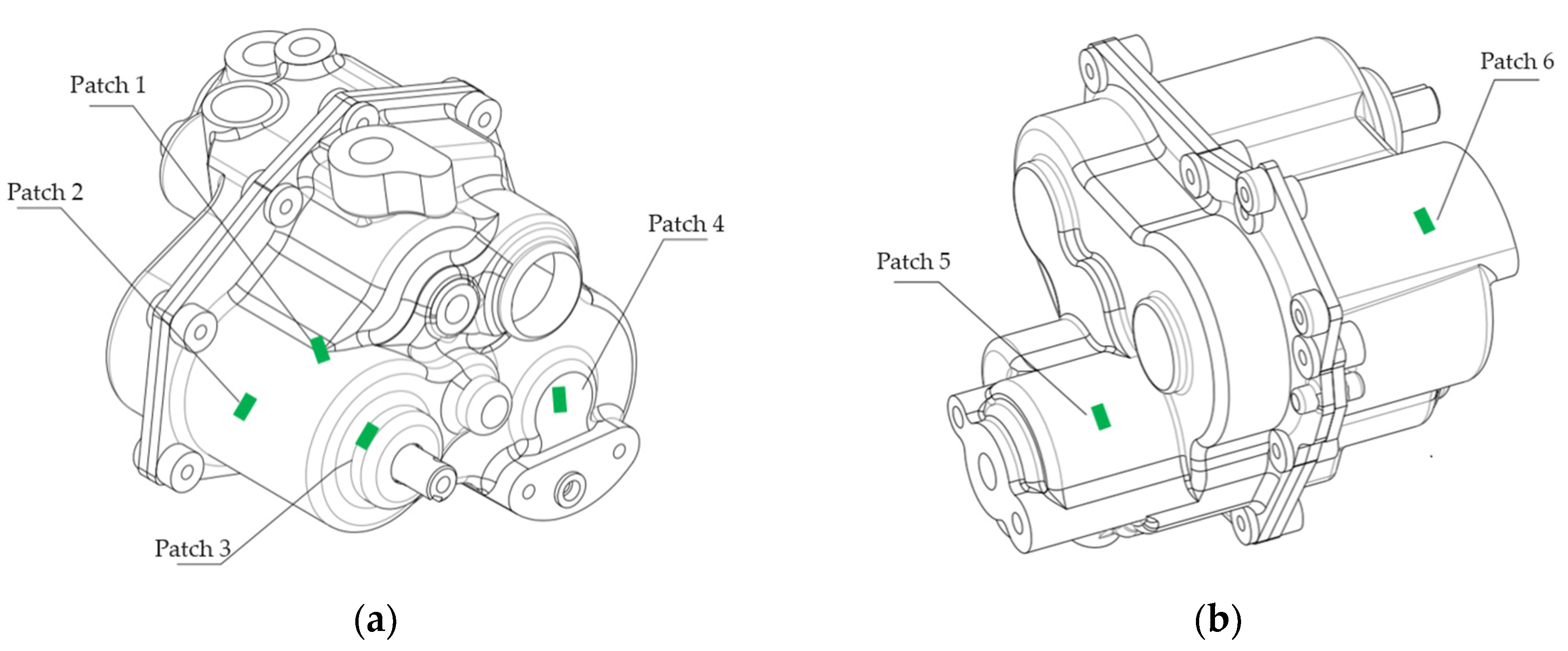 Agriculture 14 01436 g005