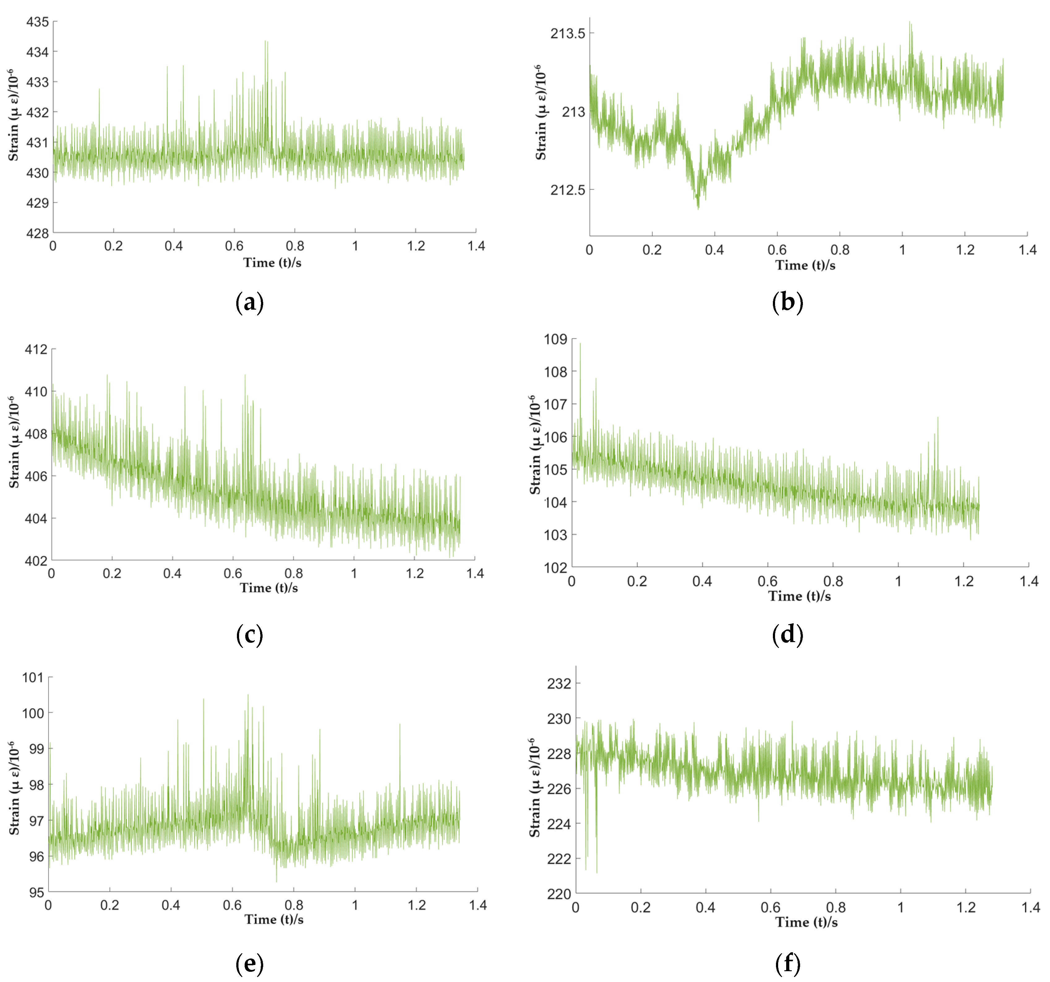 Agriculture 14 01436 g008
