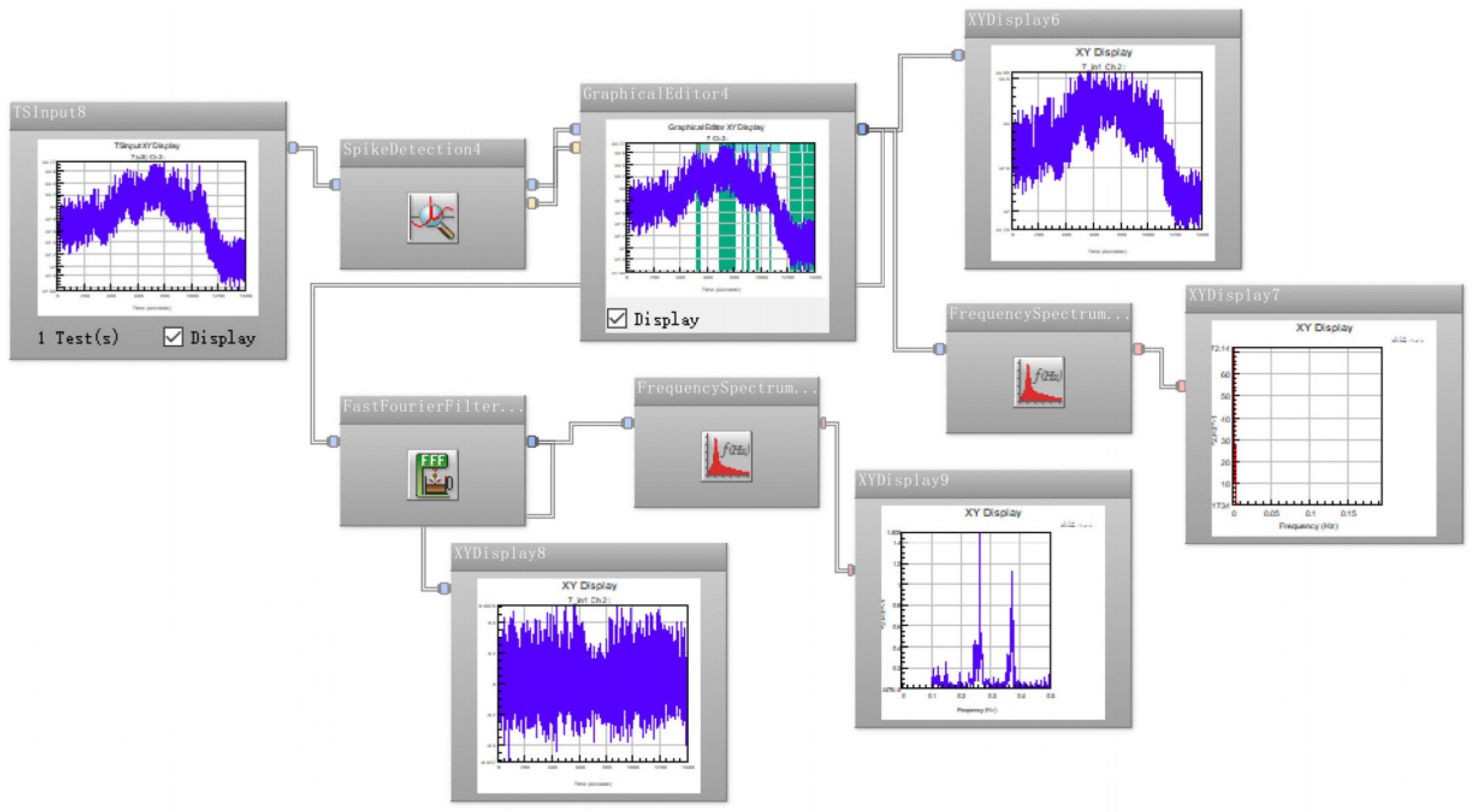 Agriculture 14 01436 g016