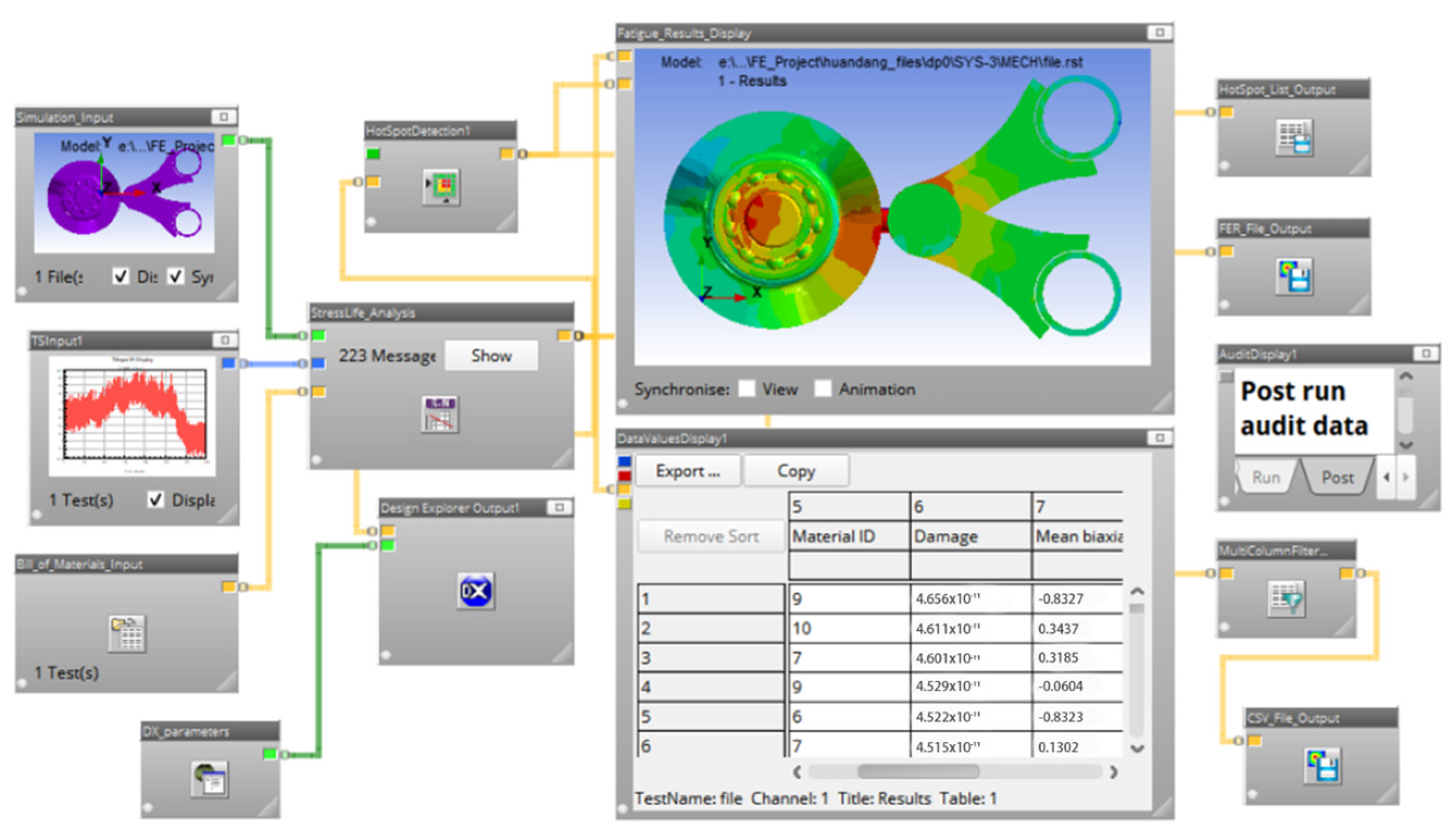 Agriculture 14 01436 g019