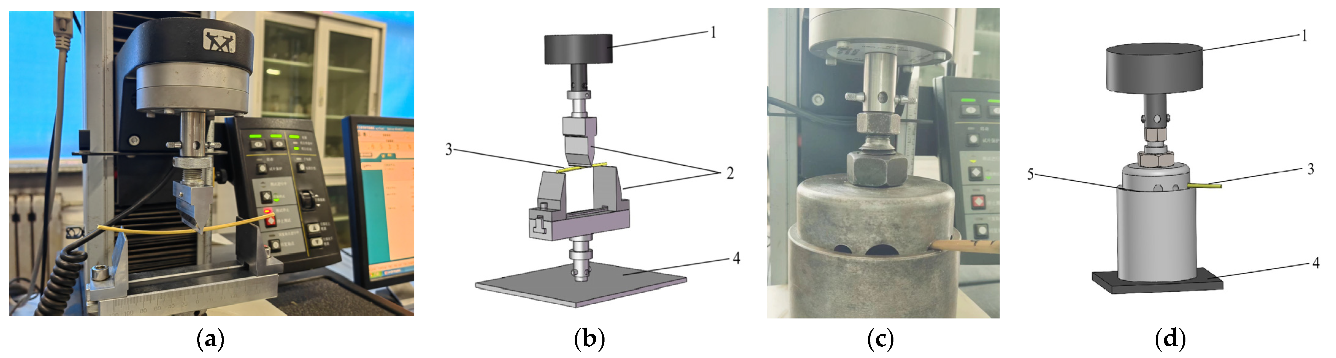 Agriculture 14 01437 g002