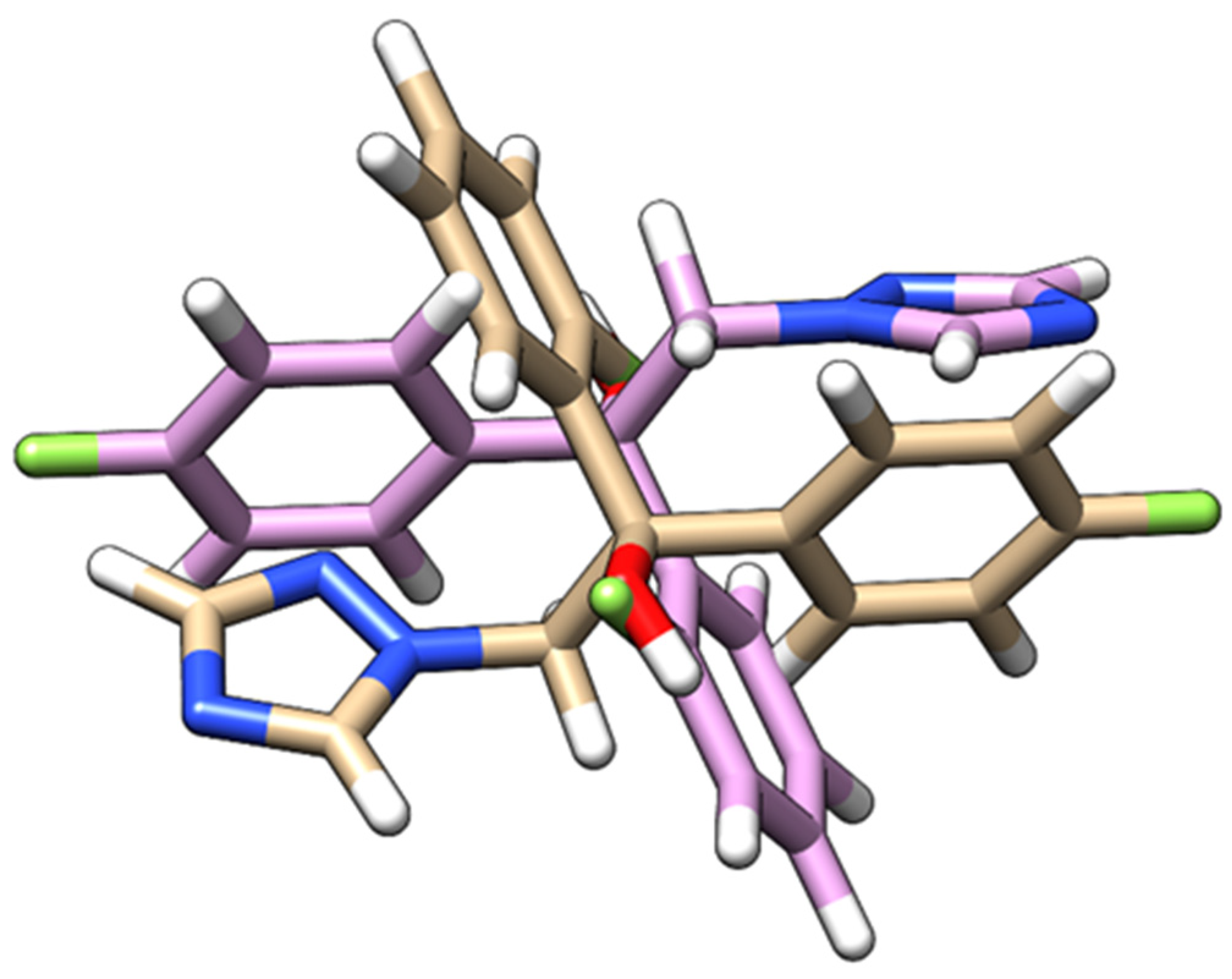 Agriculture 14 01445 g001