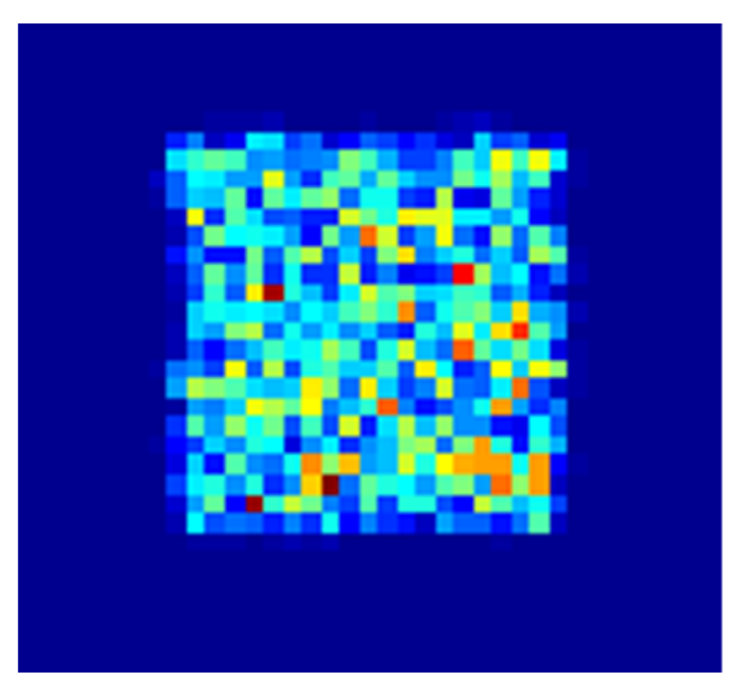 Agriculture 14 01450 g005