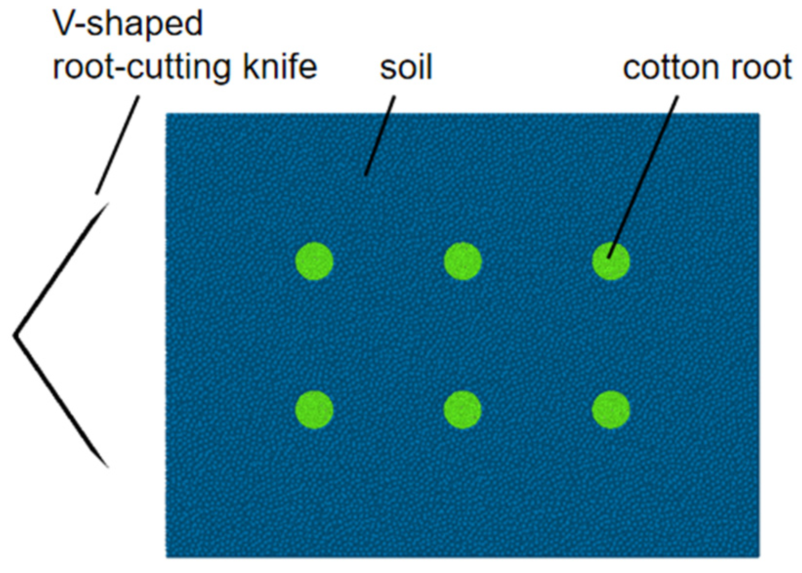 Agriculture 14 01451 g004