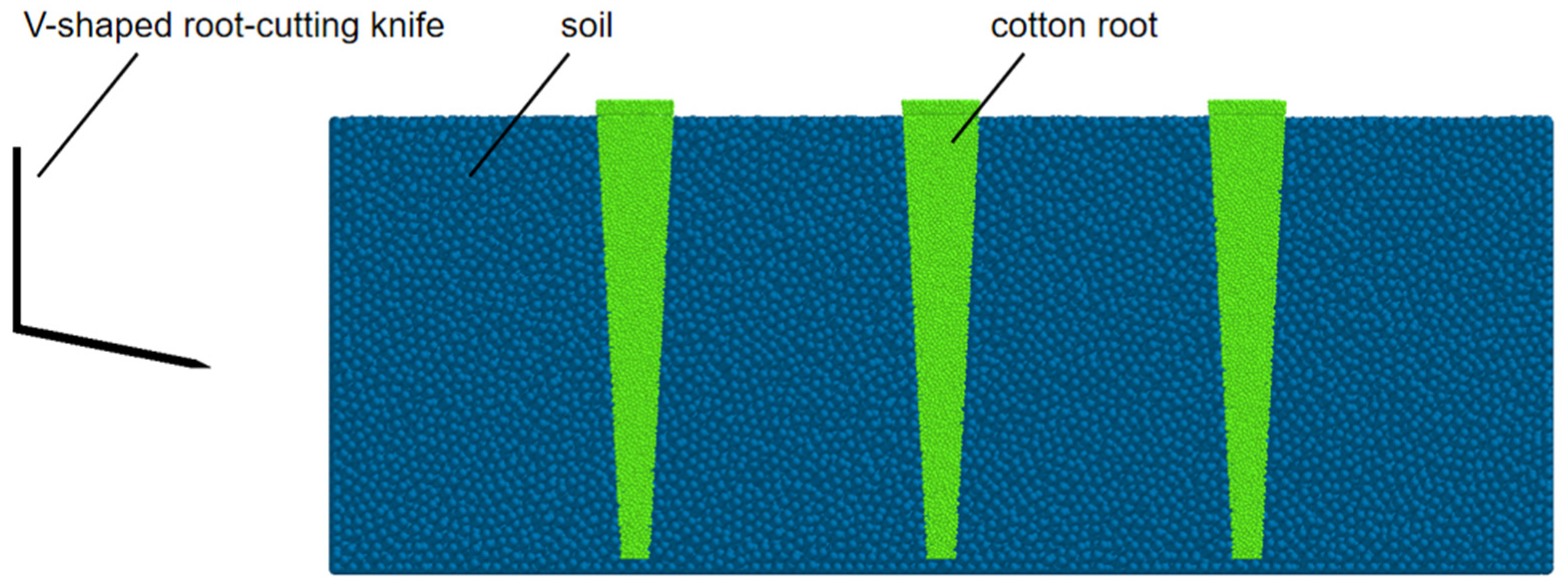 Agriculture 14 01451 g005