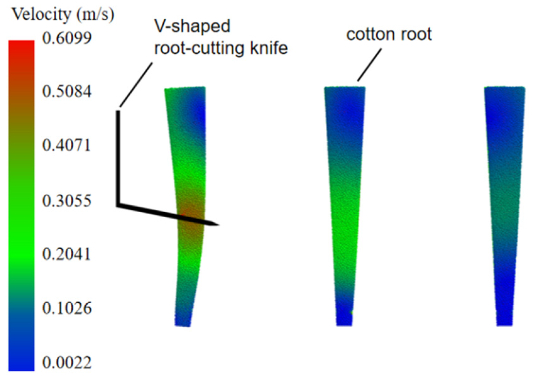 Agriculture 14 01451 g006