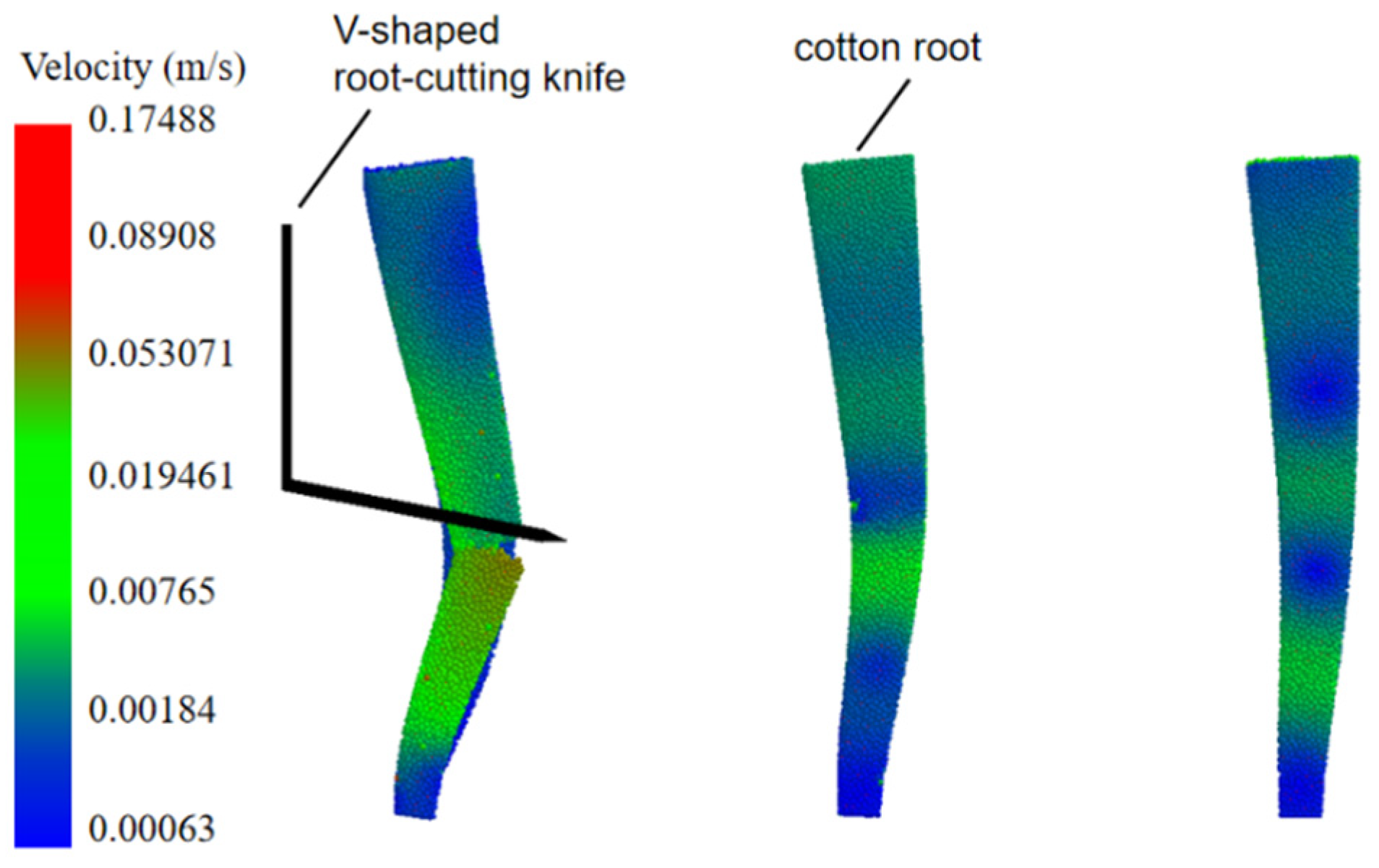 Agriculture 14 01451 g007