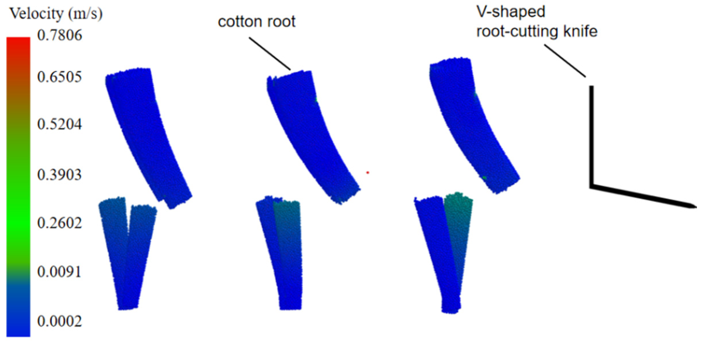 Agriculture 14 01451 g008