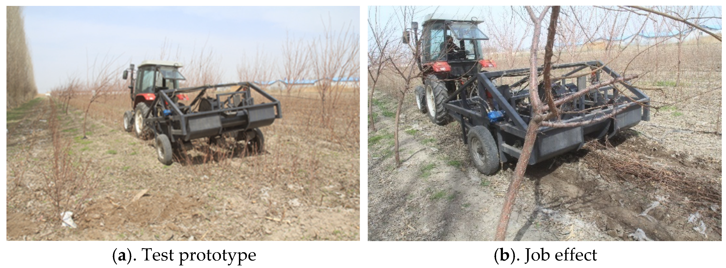 Agriculture 14 01451 g012