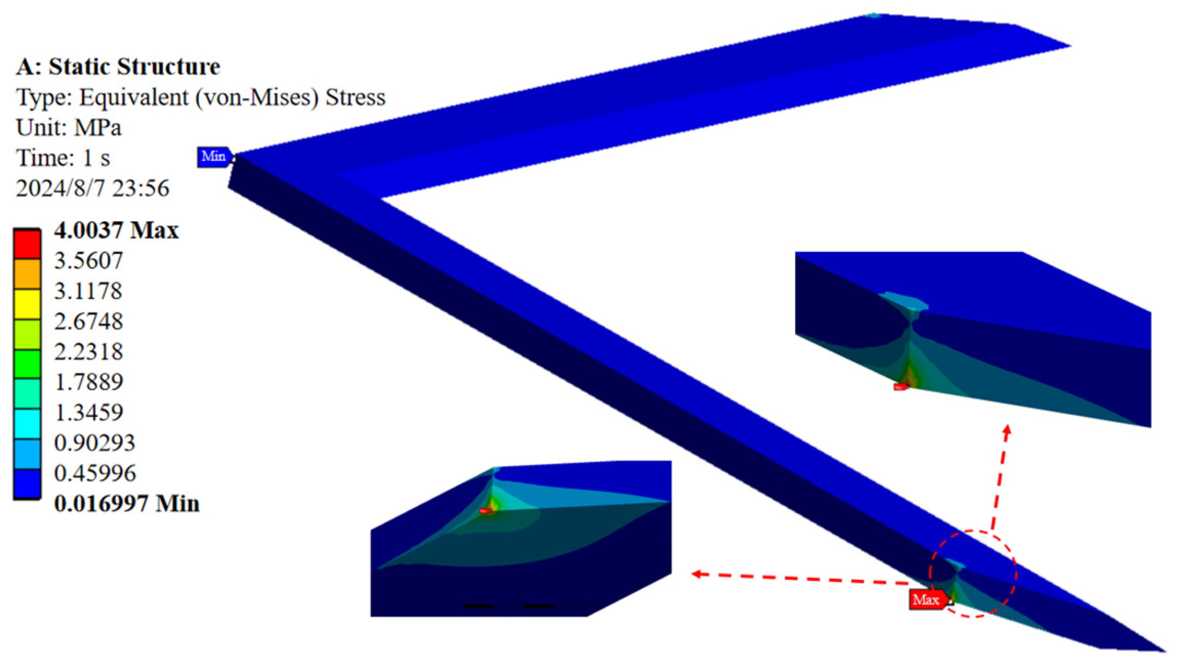 Agriculture 14 01451 g013