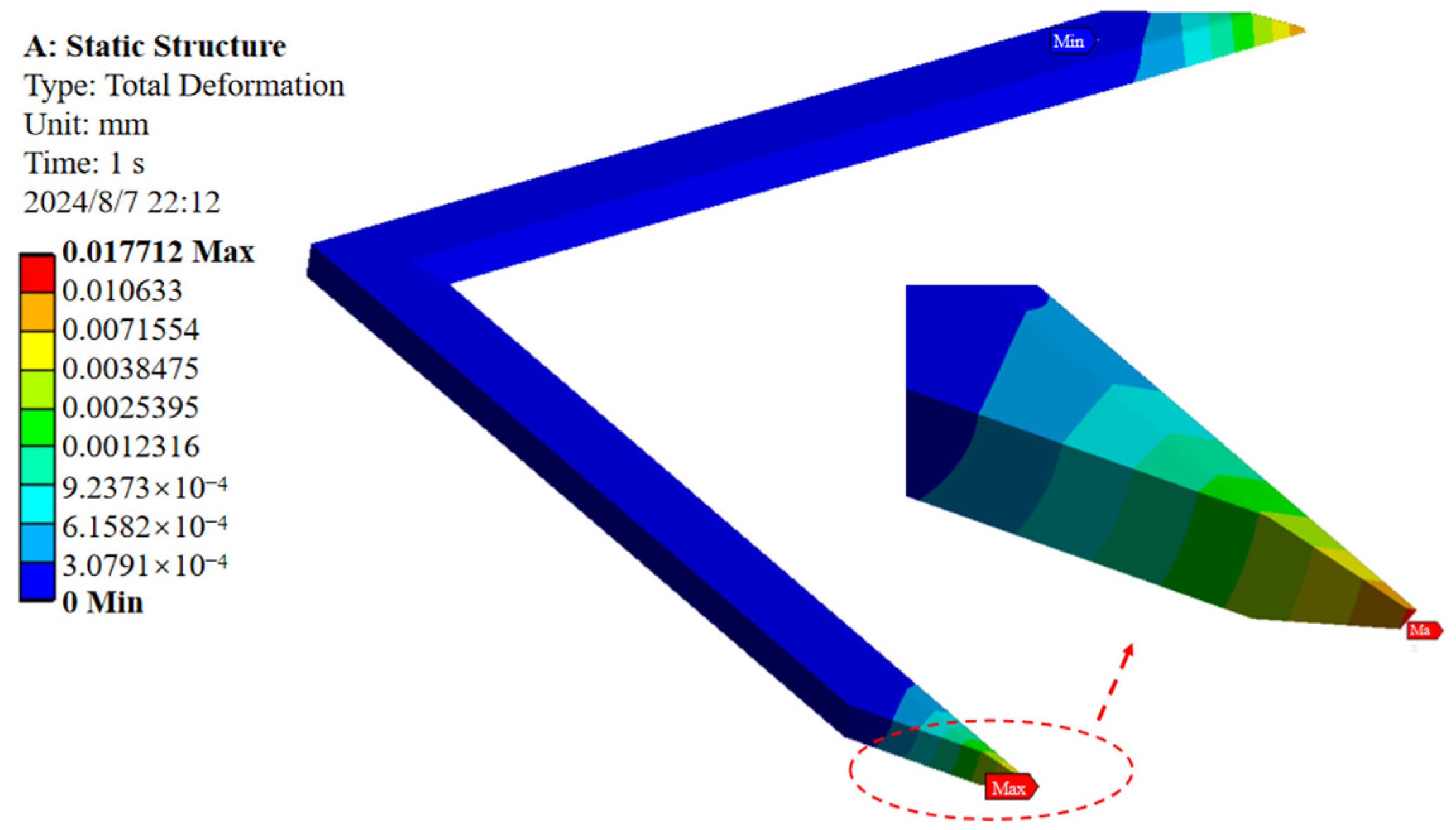 Agriculture 14 01451 g014