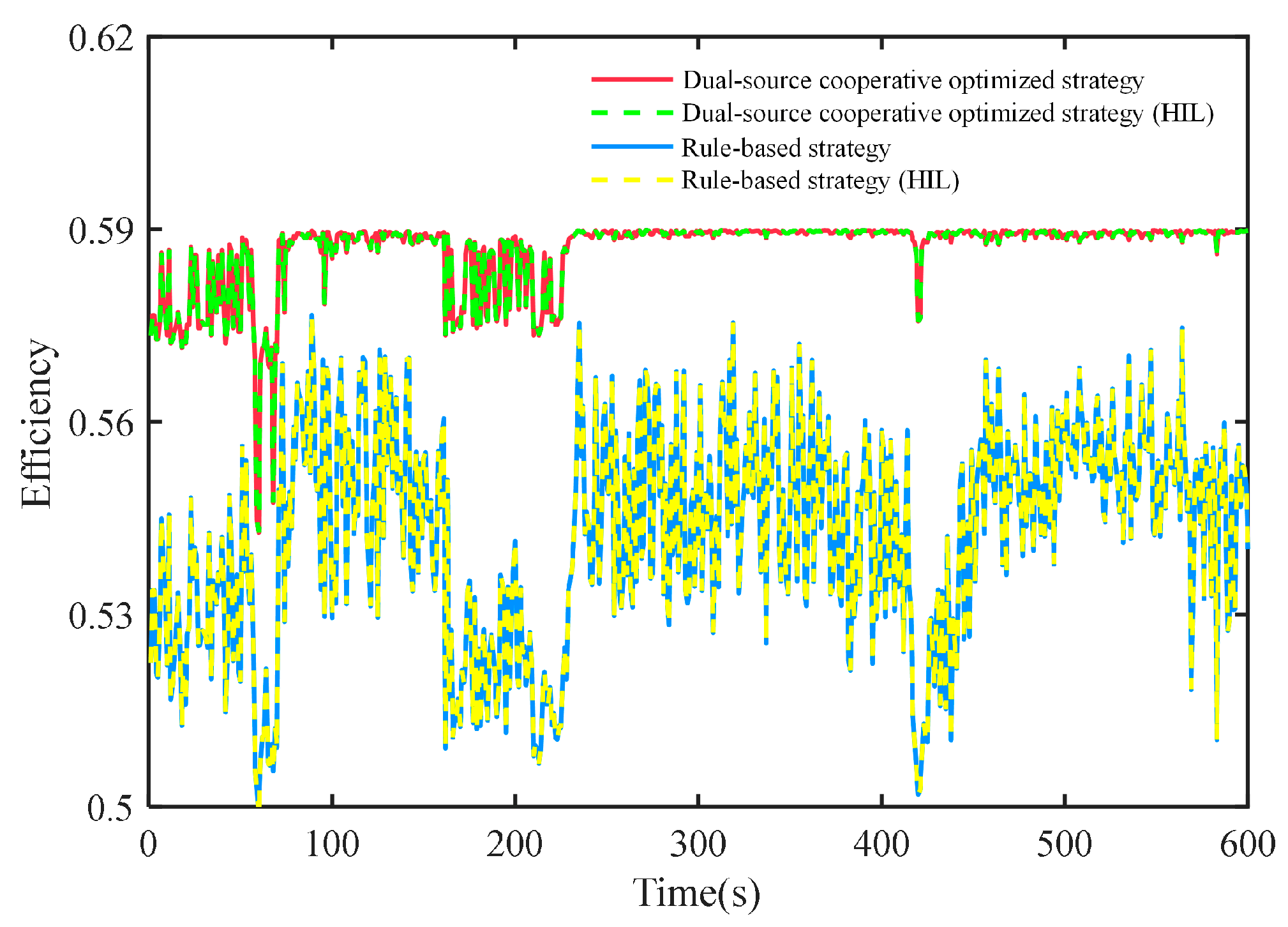 Agriculture 14 01455 g023
