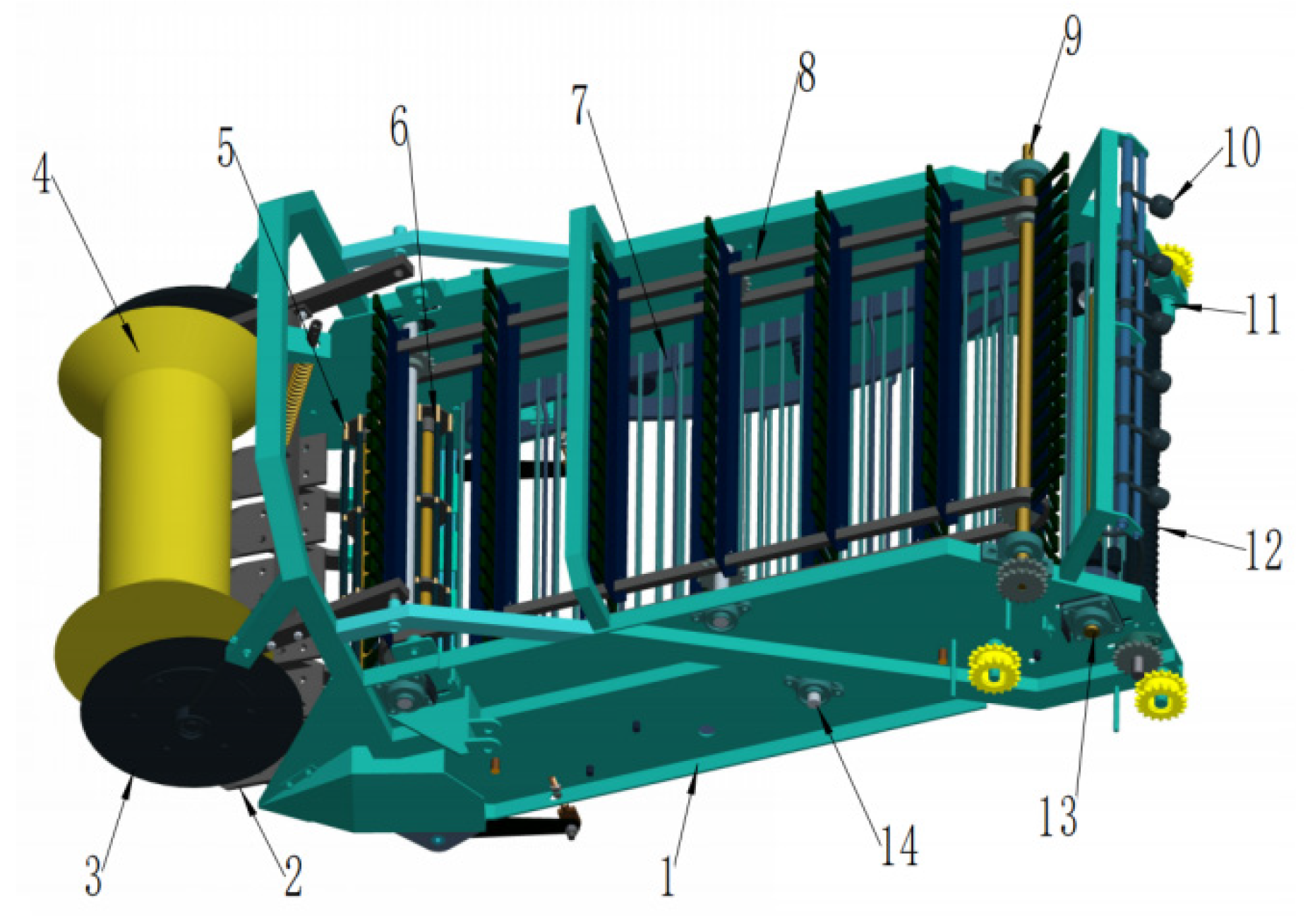 Agriculture 14 01461 g004