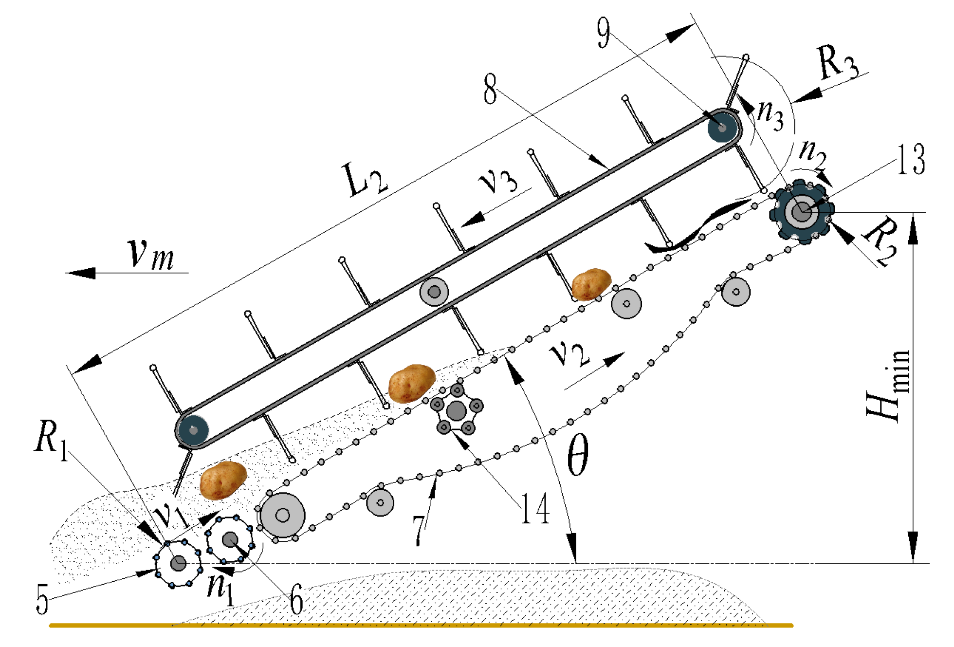 Agriculture 14 01461 g006