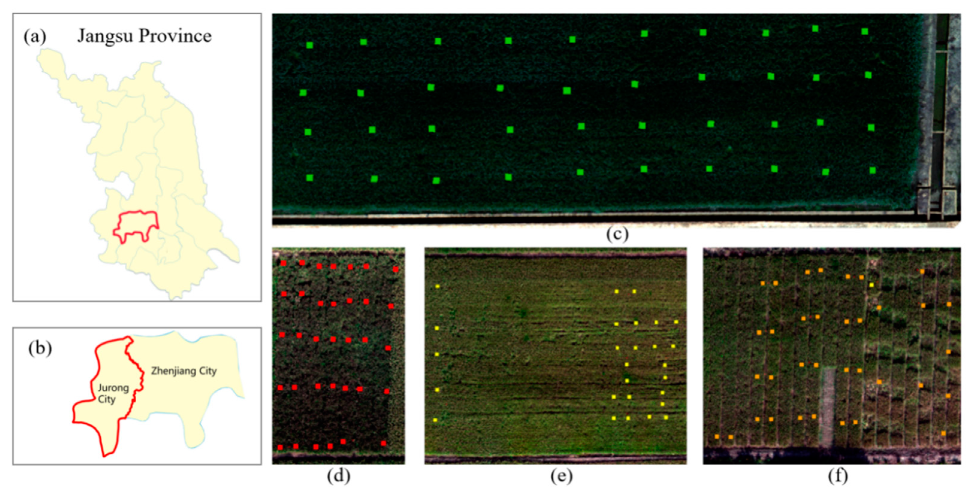 Agriculture 14 01471 g001