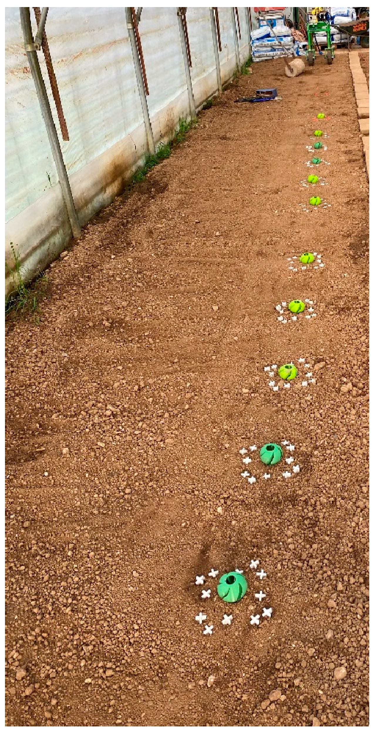 Agriculture 14 01483 g006