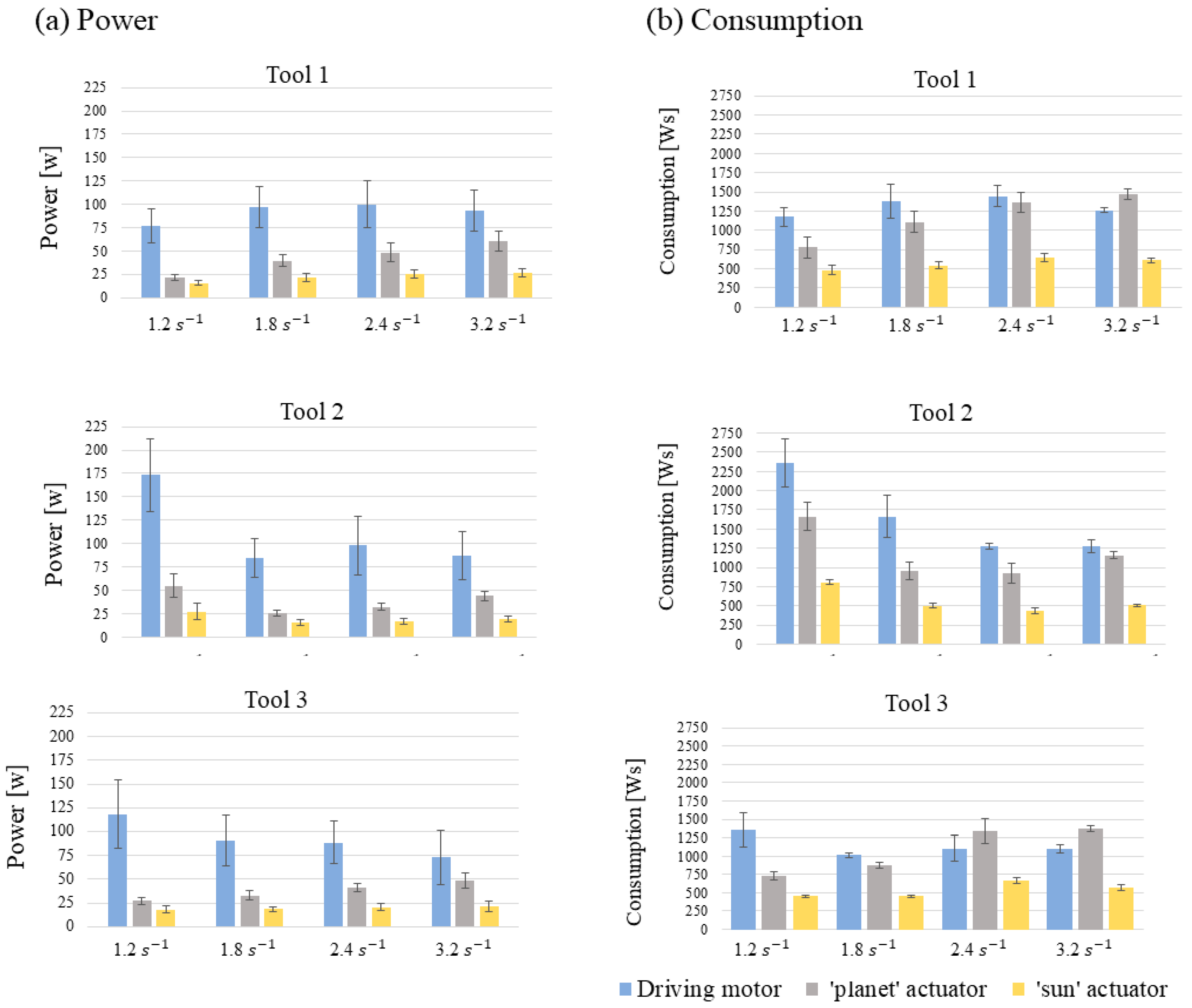 Agriculture 14 01483 g010
