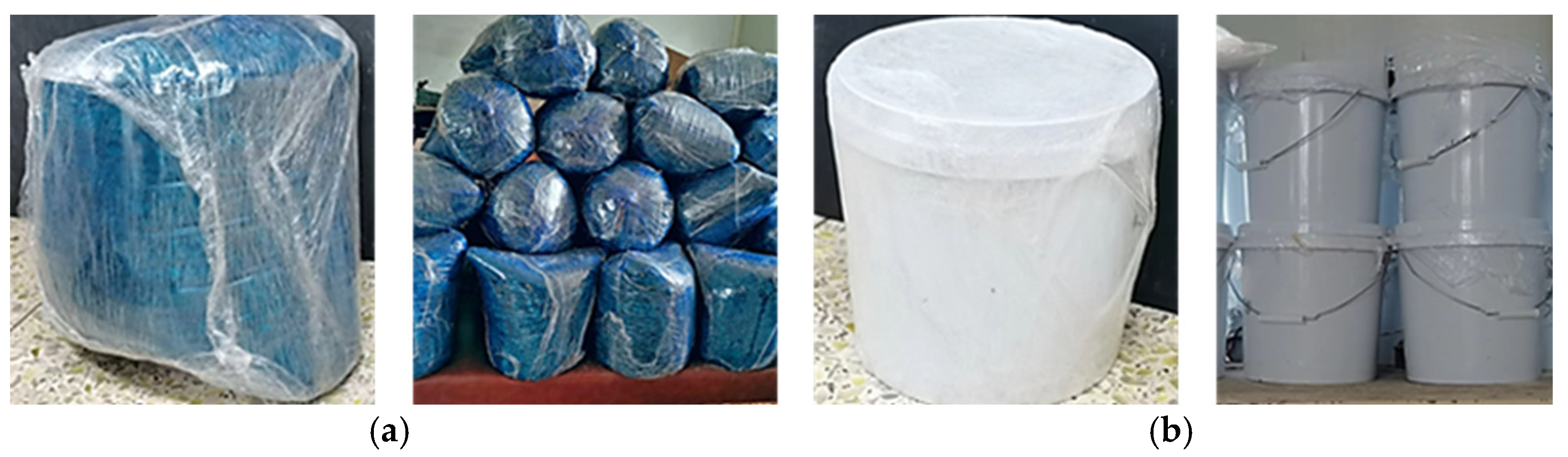 Agriculture 14 01484 g003