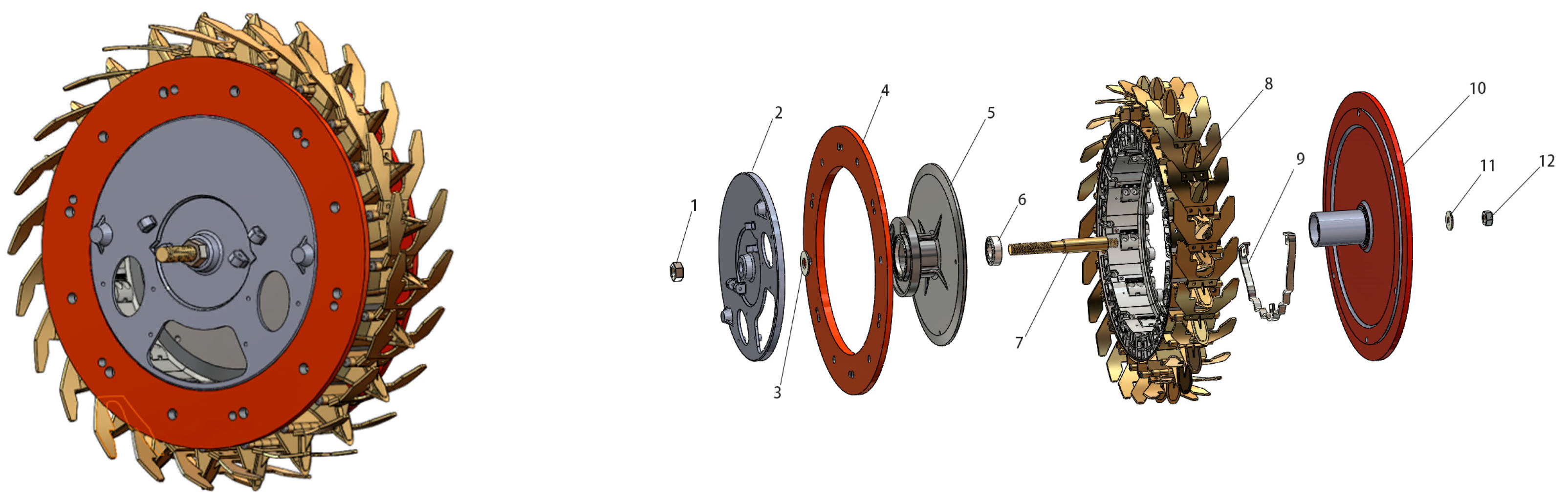 Agriculture 14 01489 g001