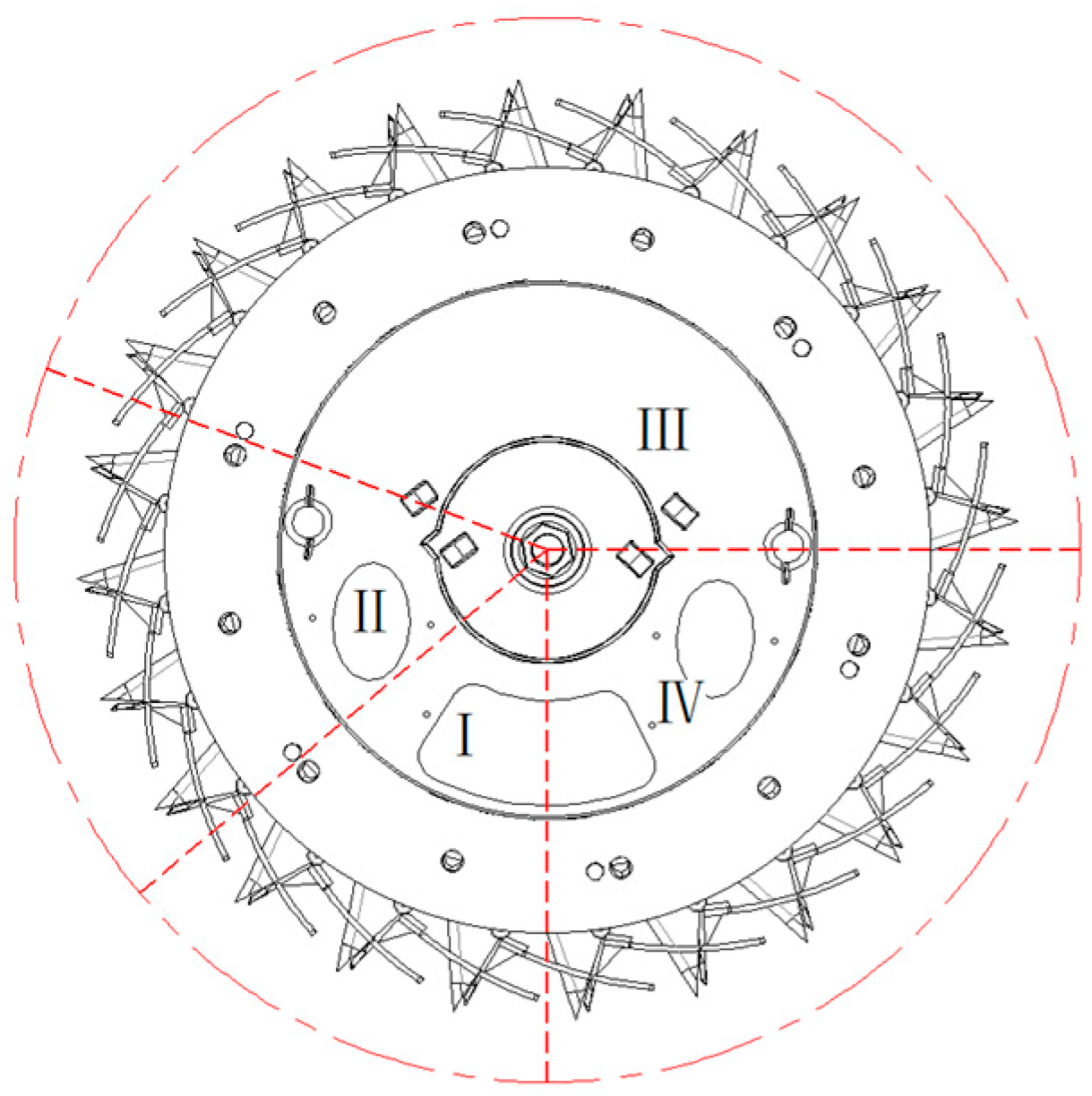 Agriculture 14 01489 g002