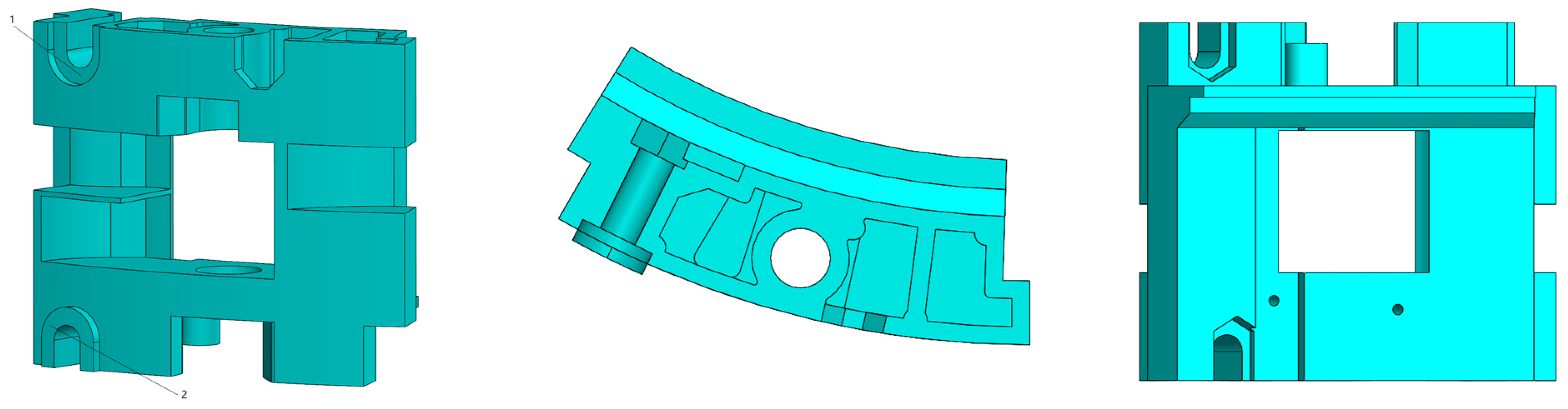 Agriculture 14 01489 g006